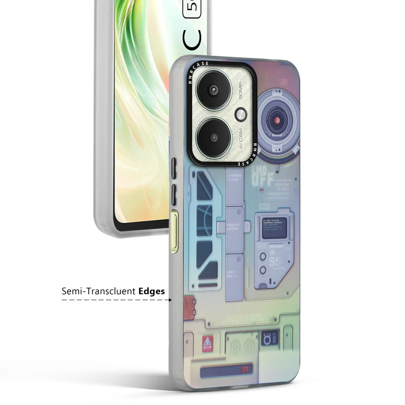 Product image 61