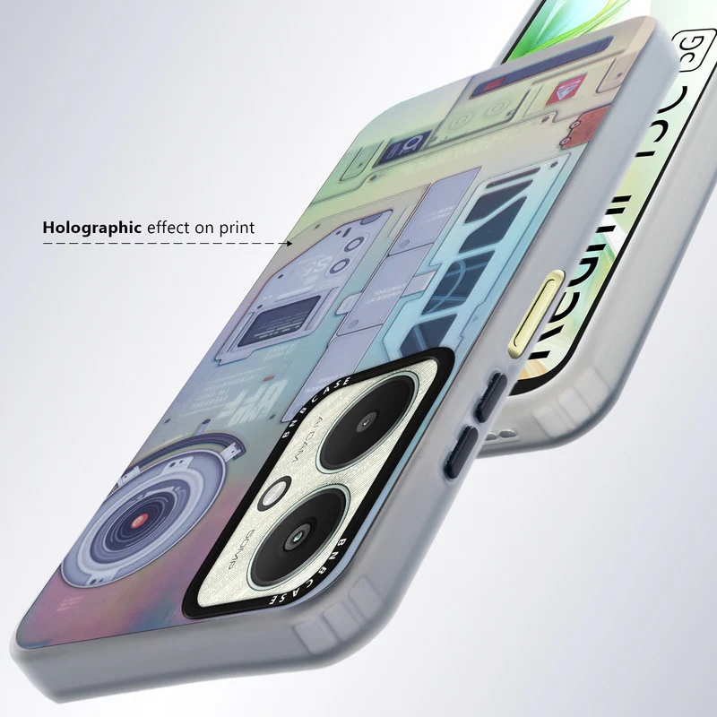 Product image 62
