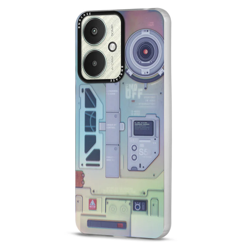 Product image 63