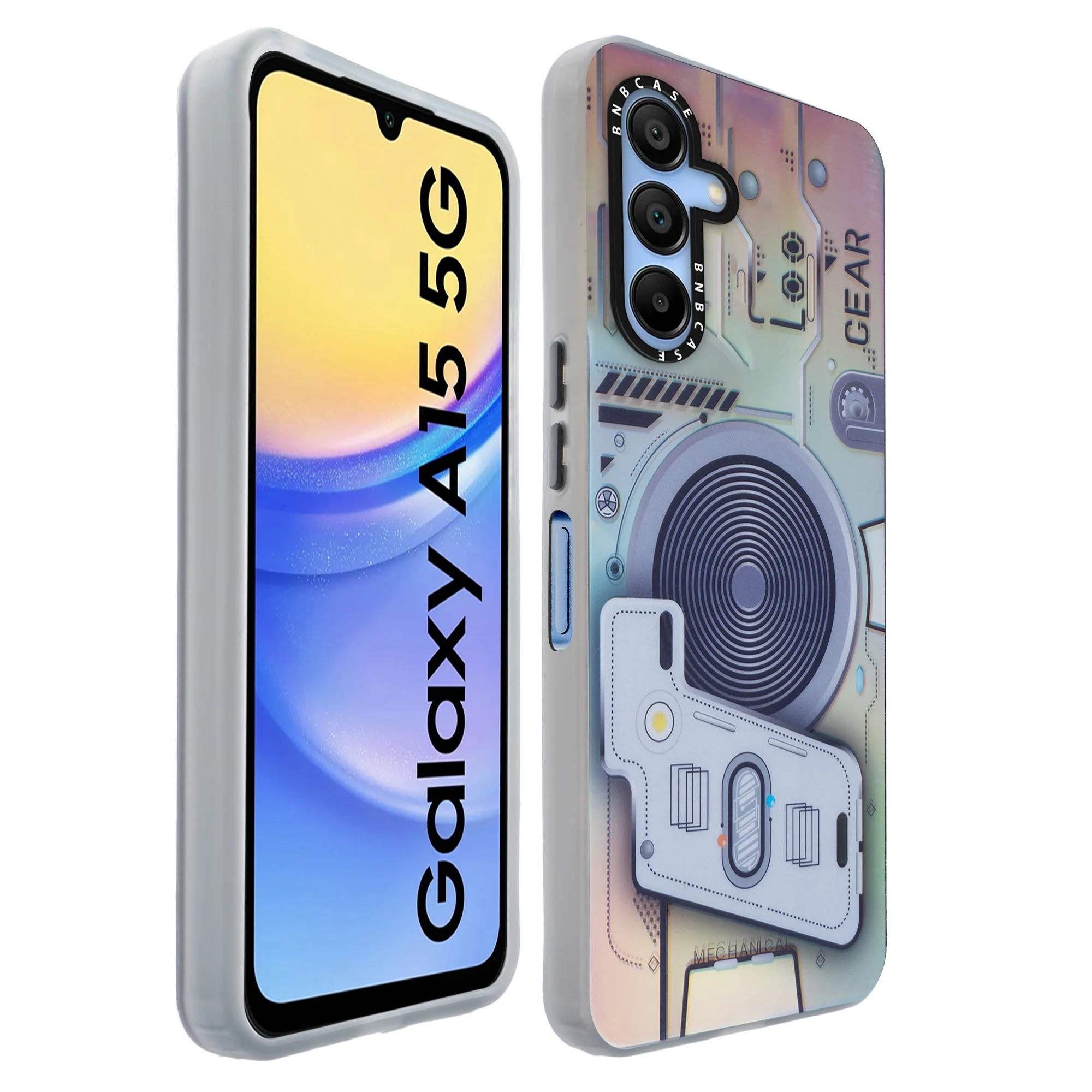 Product image 11