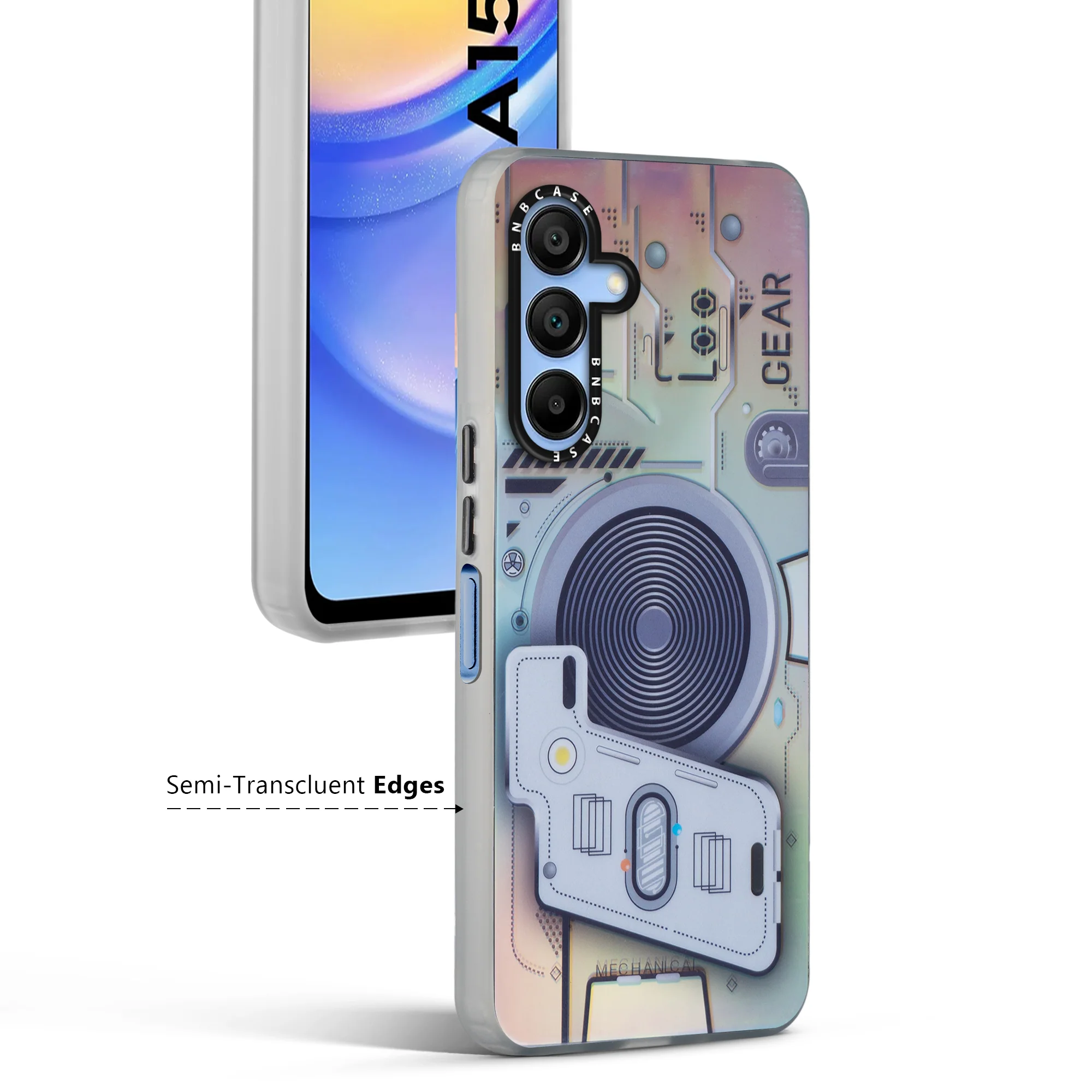 Product image 14