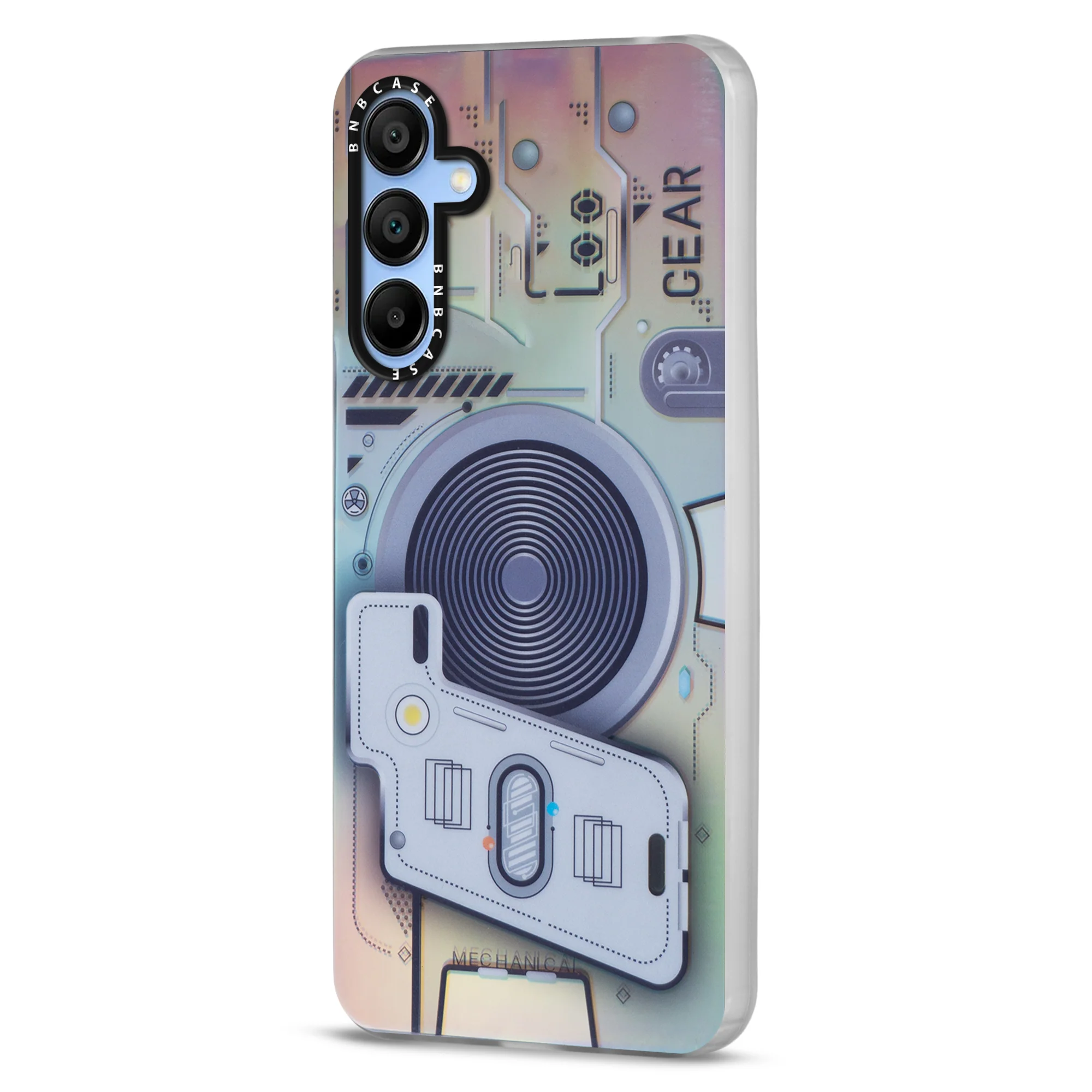 Product image 16