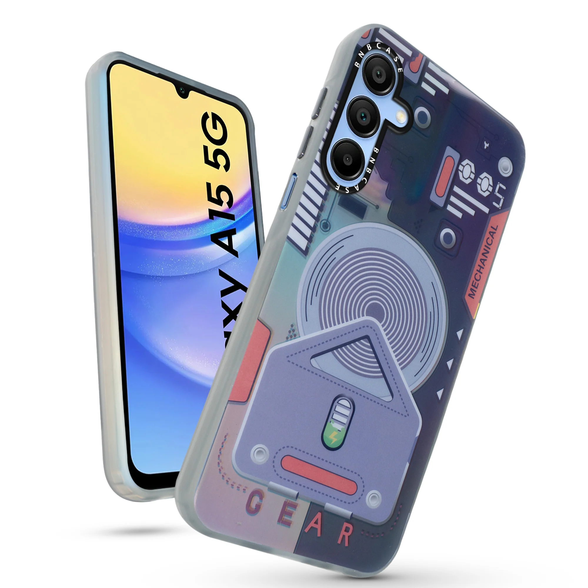 Product image 17