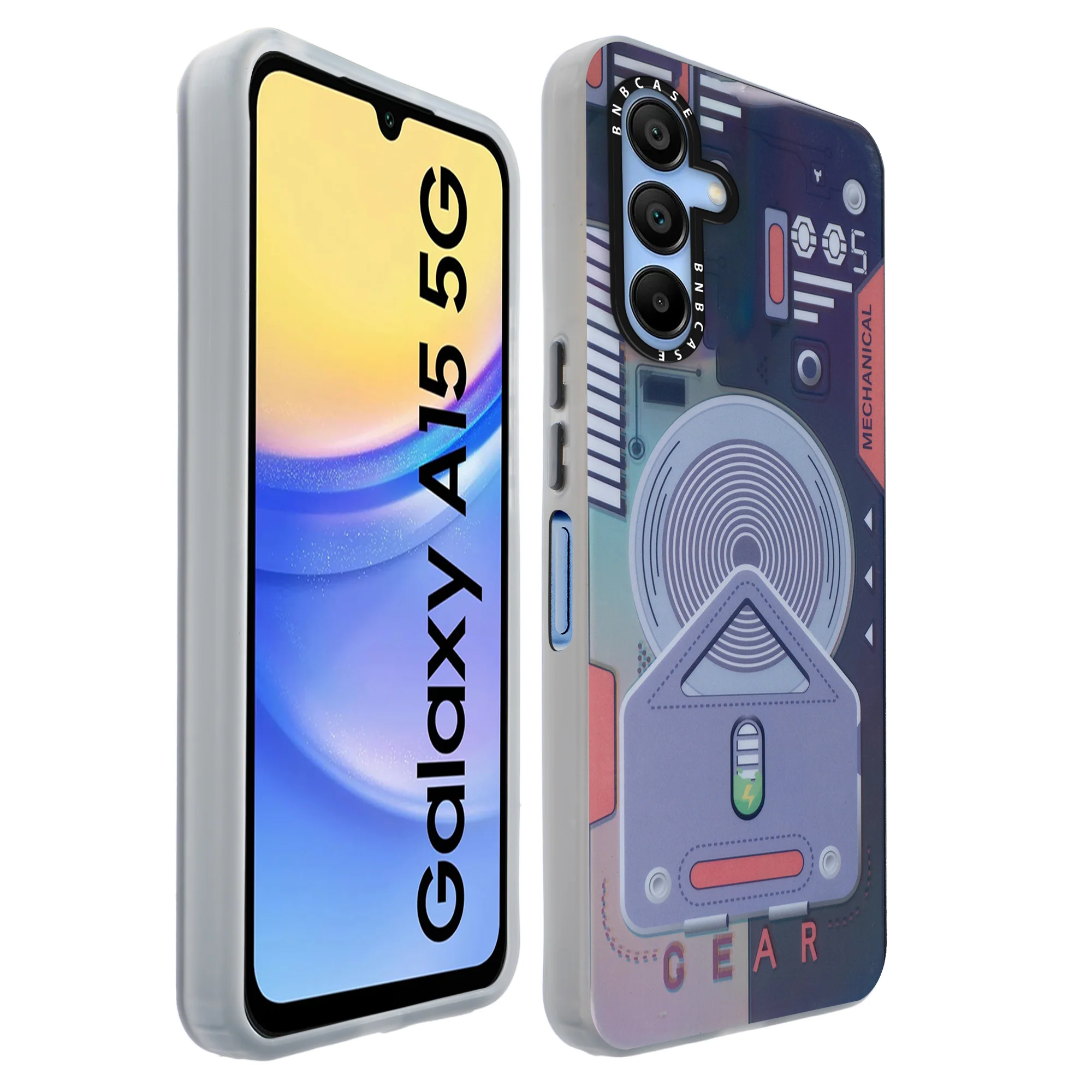 Product image 19