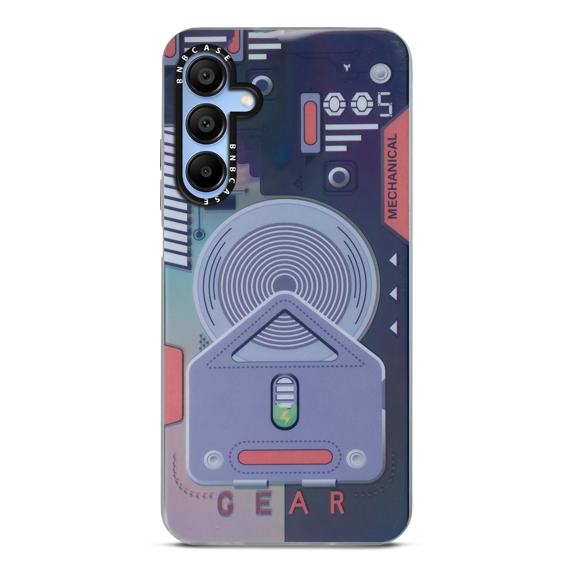 Product image 20