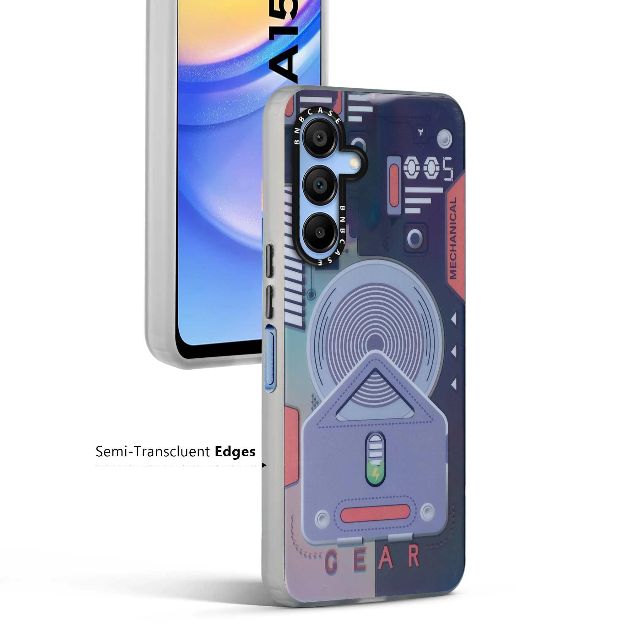 Product image 22