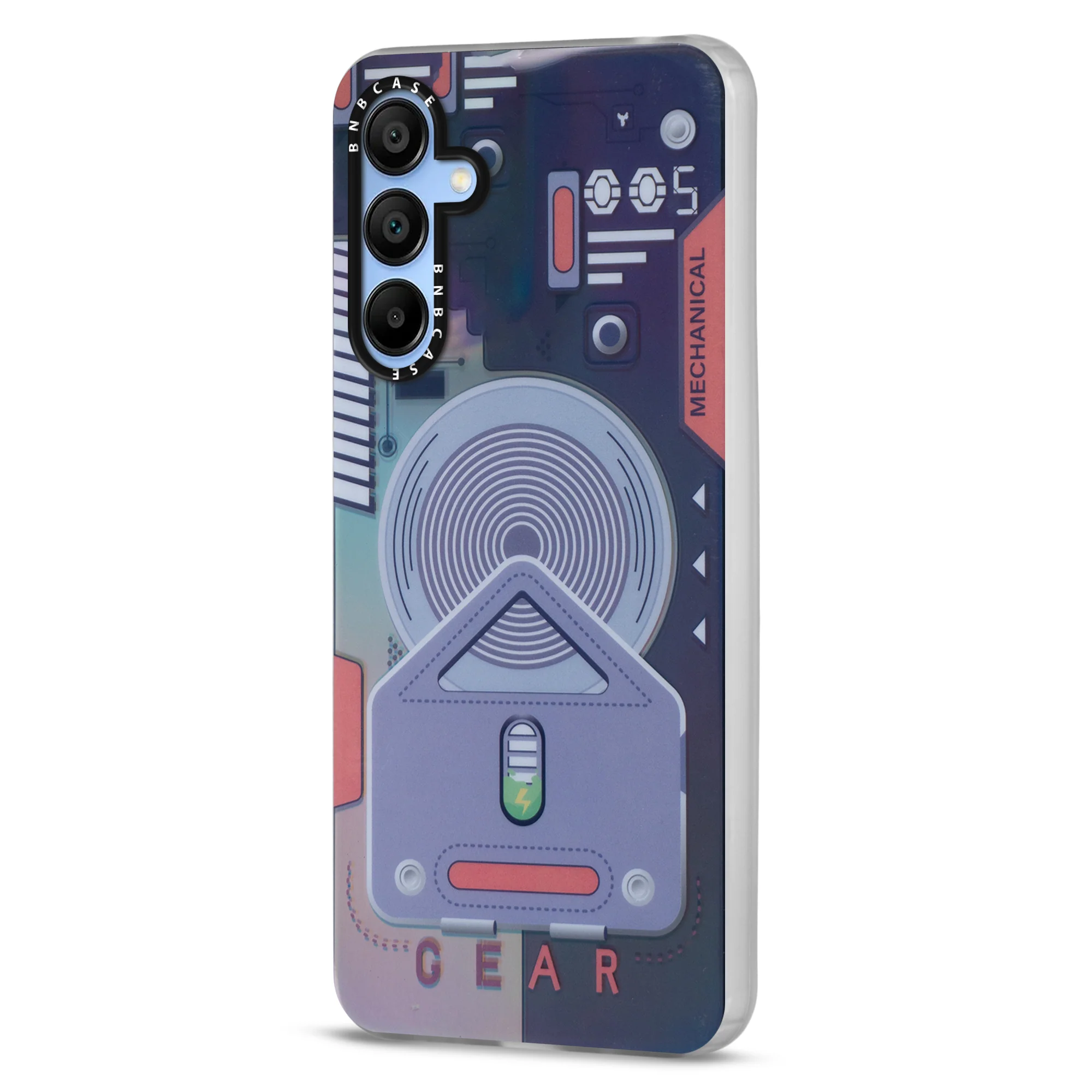 Product image 24