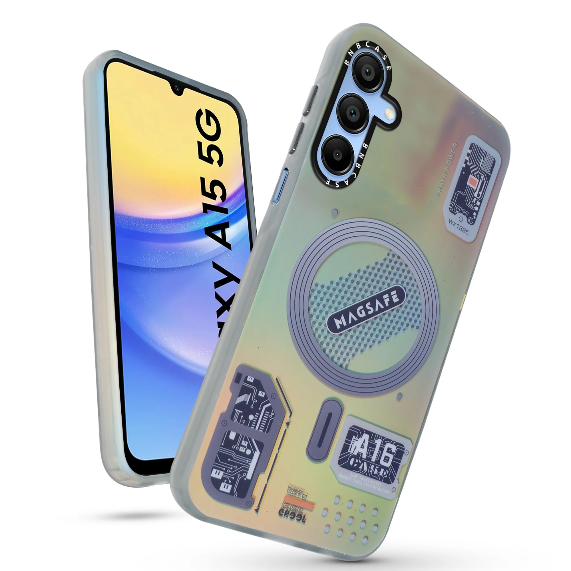 Product image 25