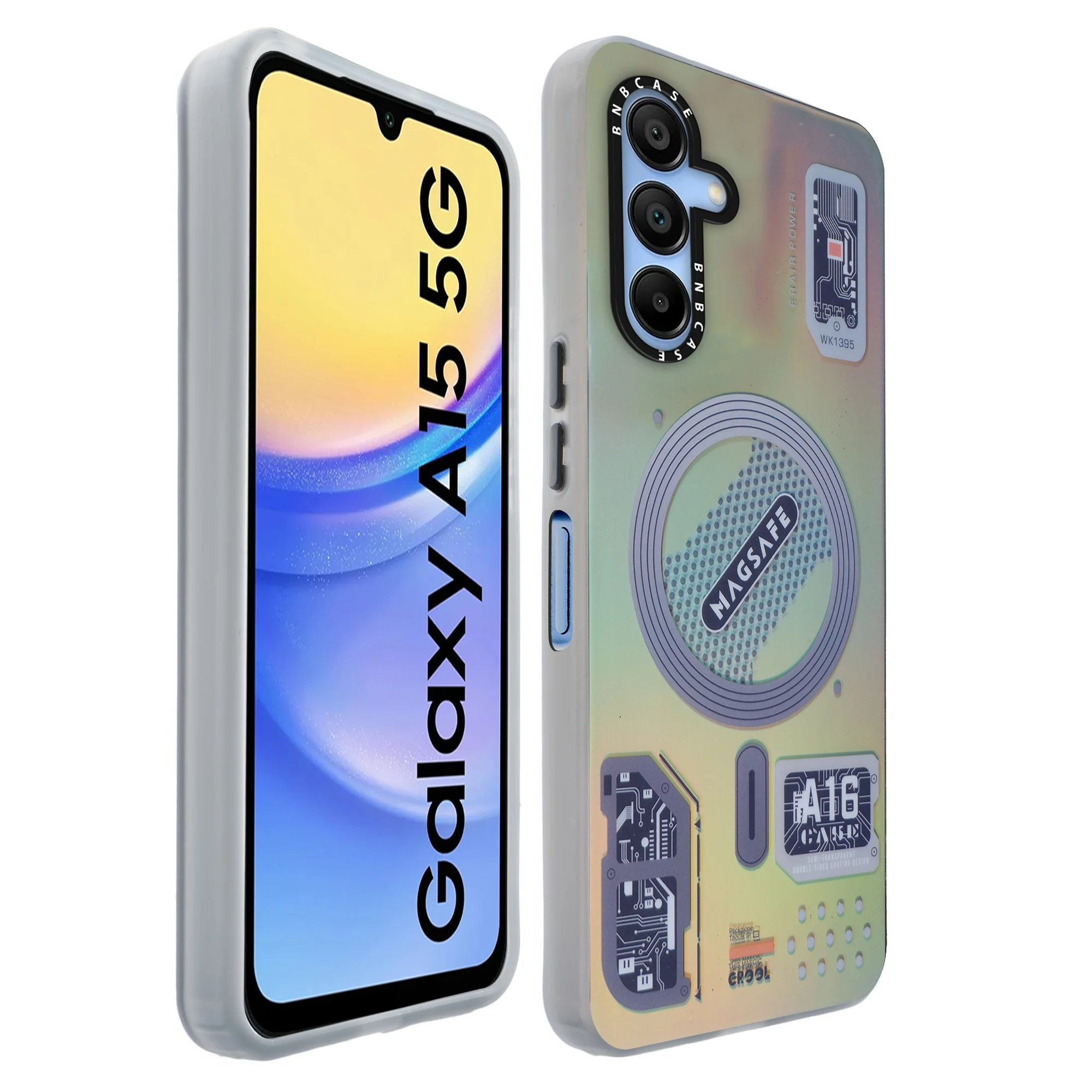 Product image 27