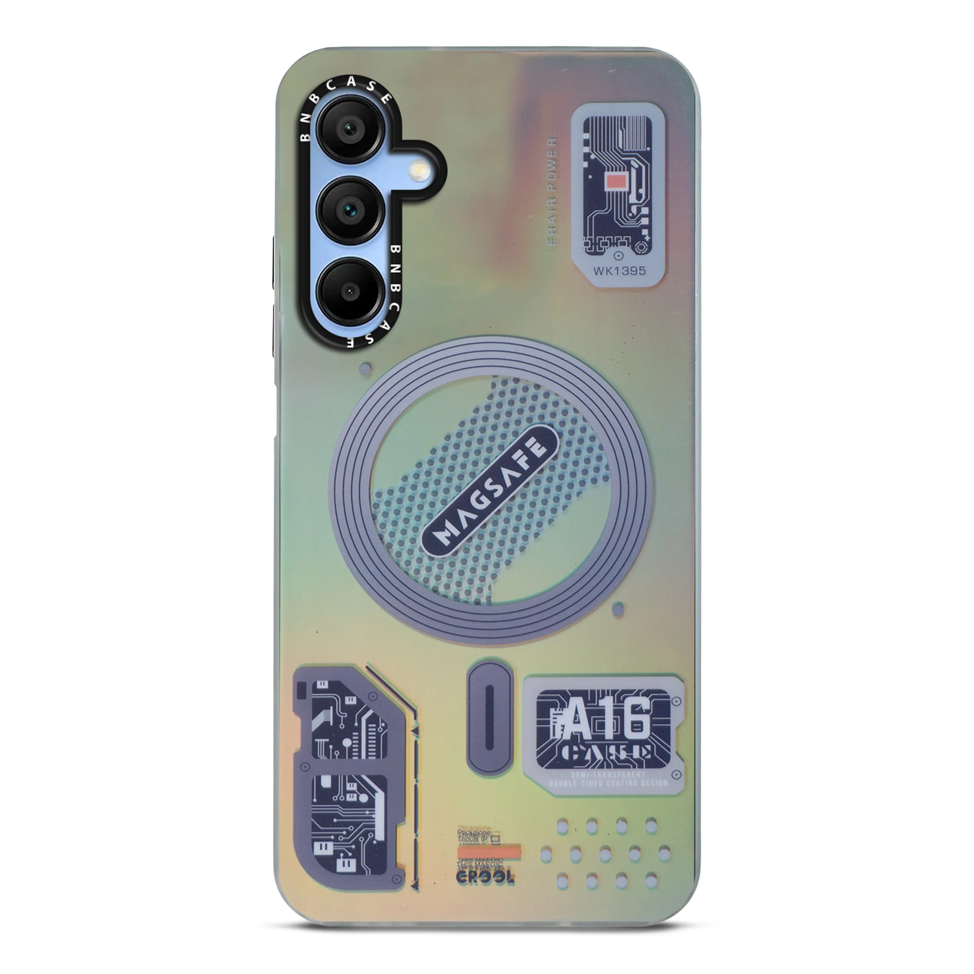 Product image 28