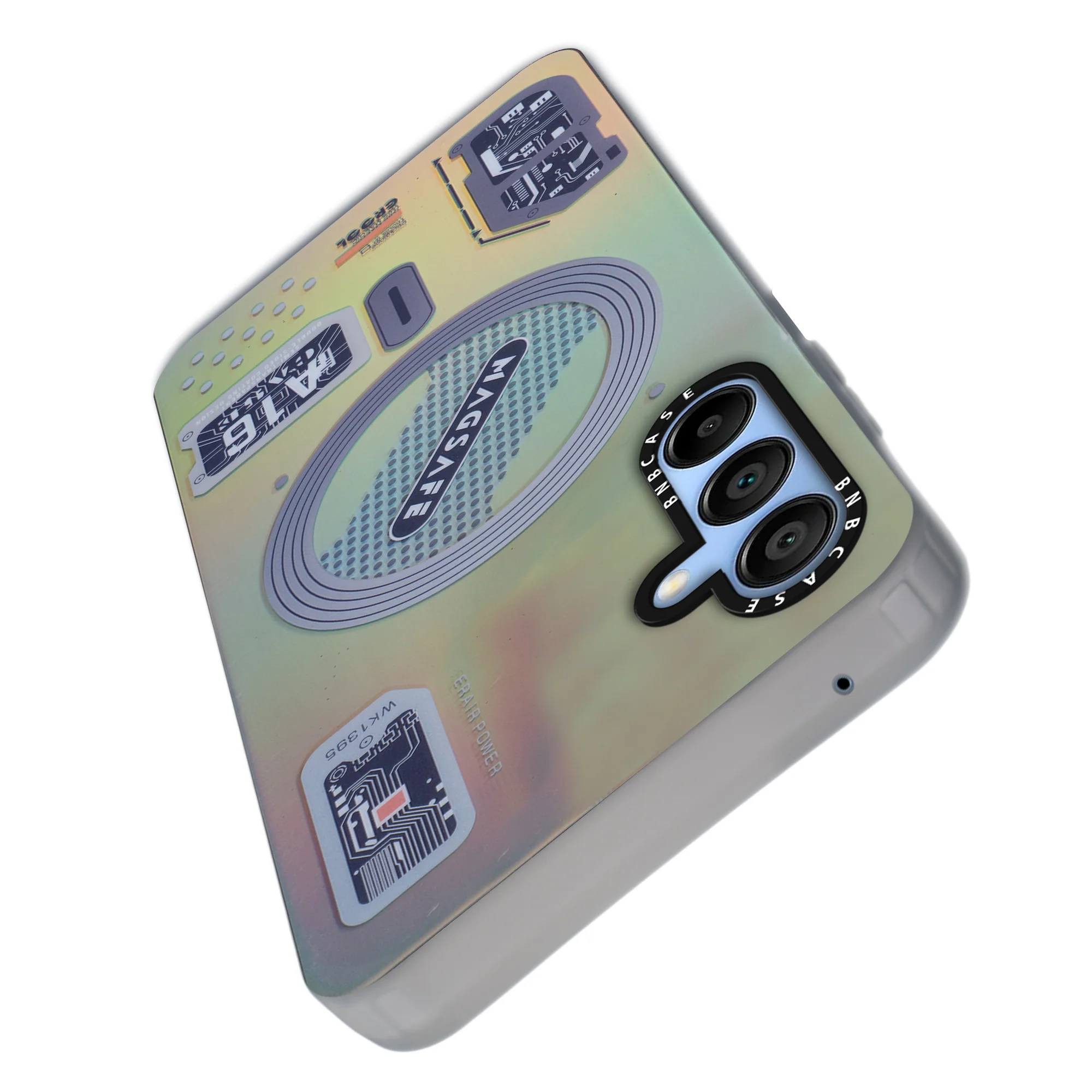 Product image 29