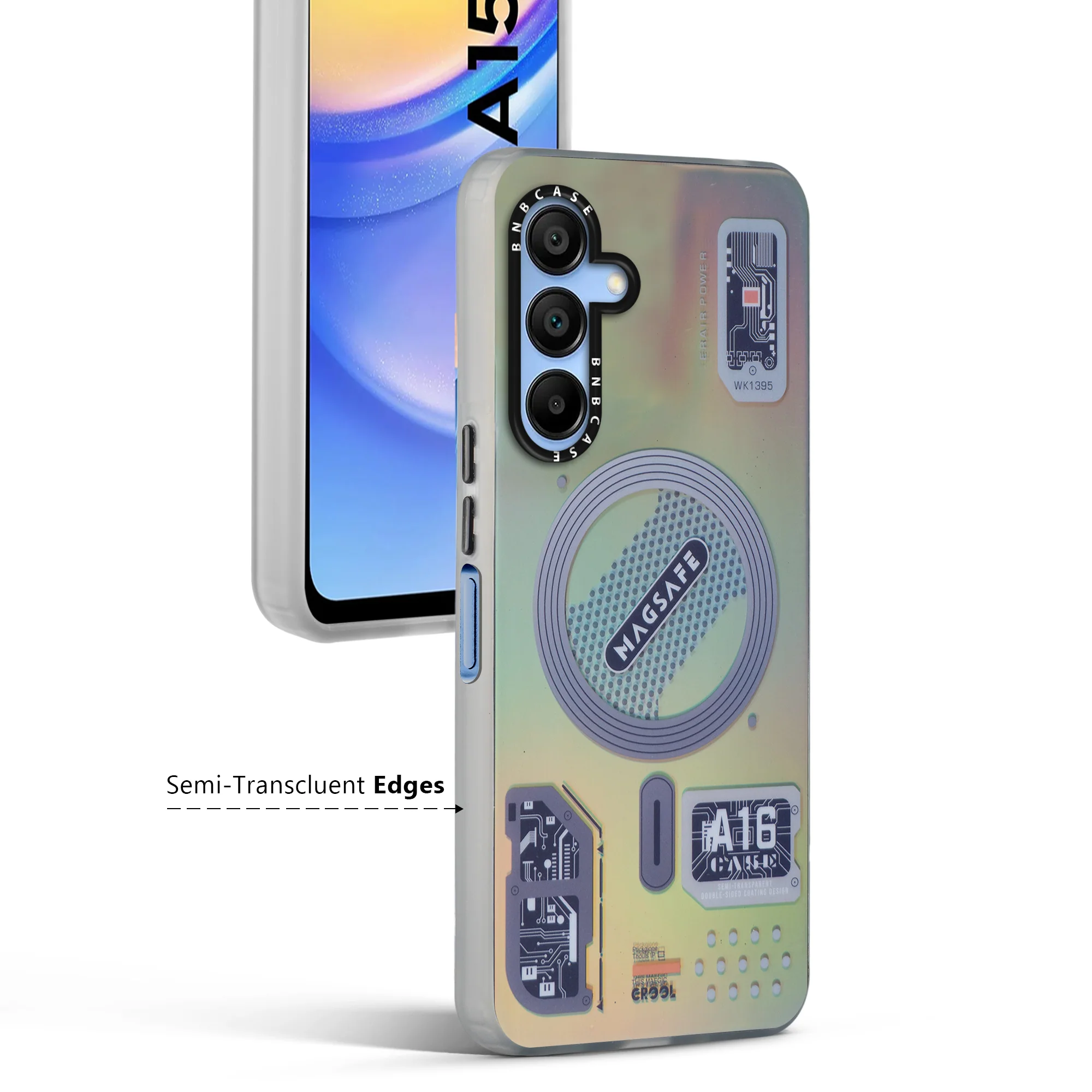 Product image 30