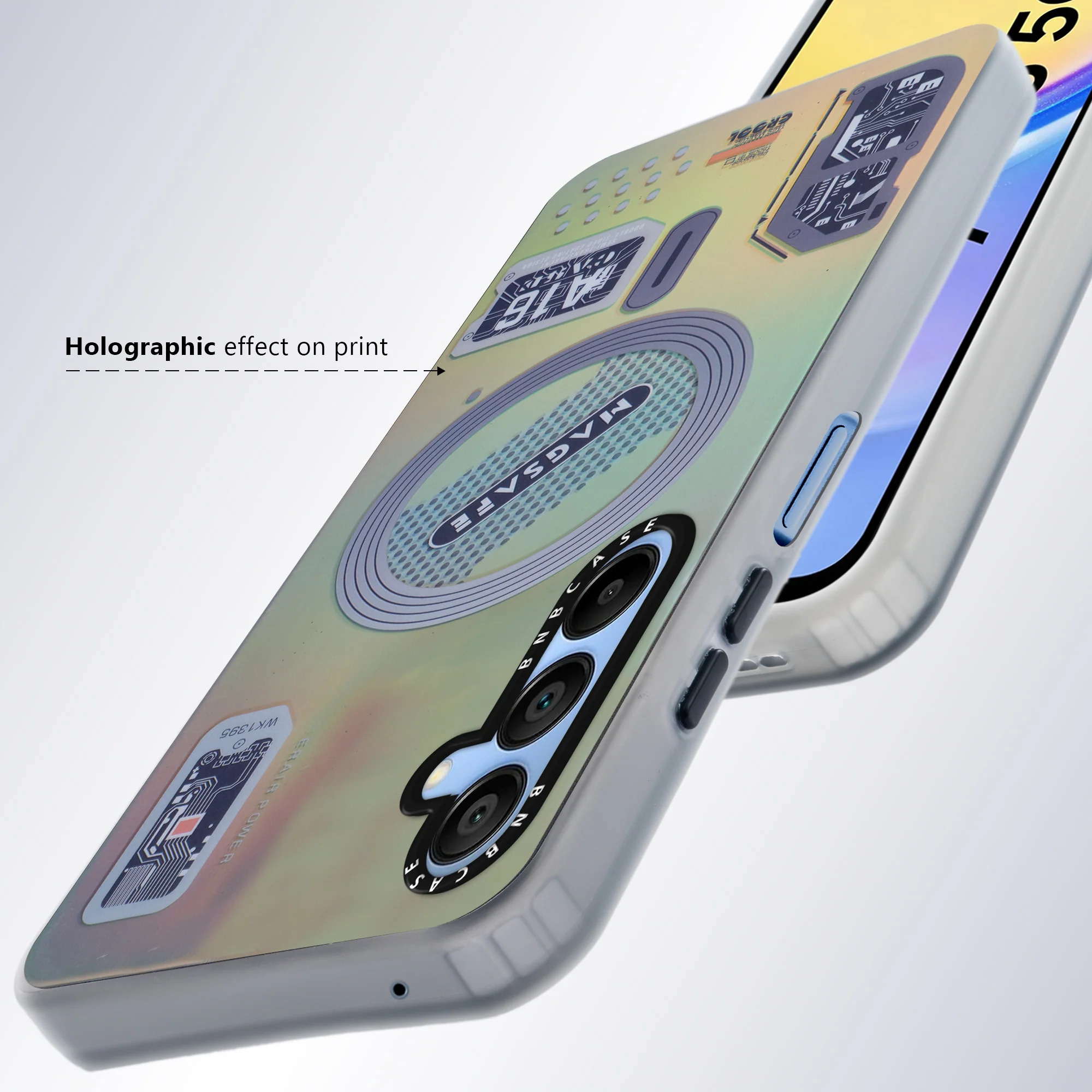 Product image 31