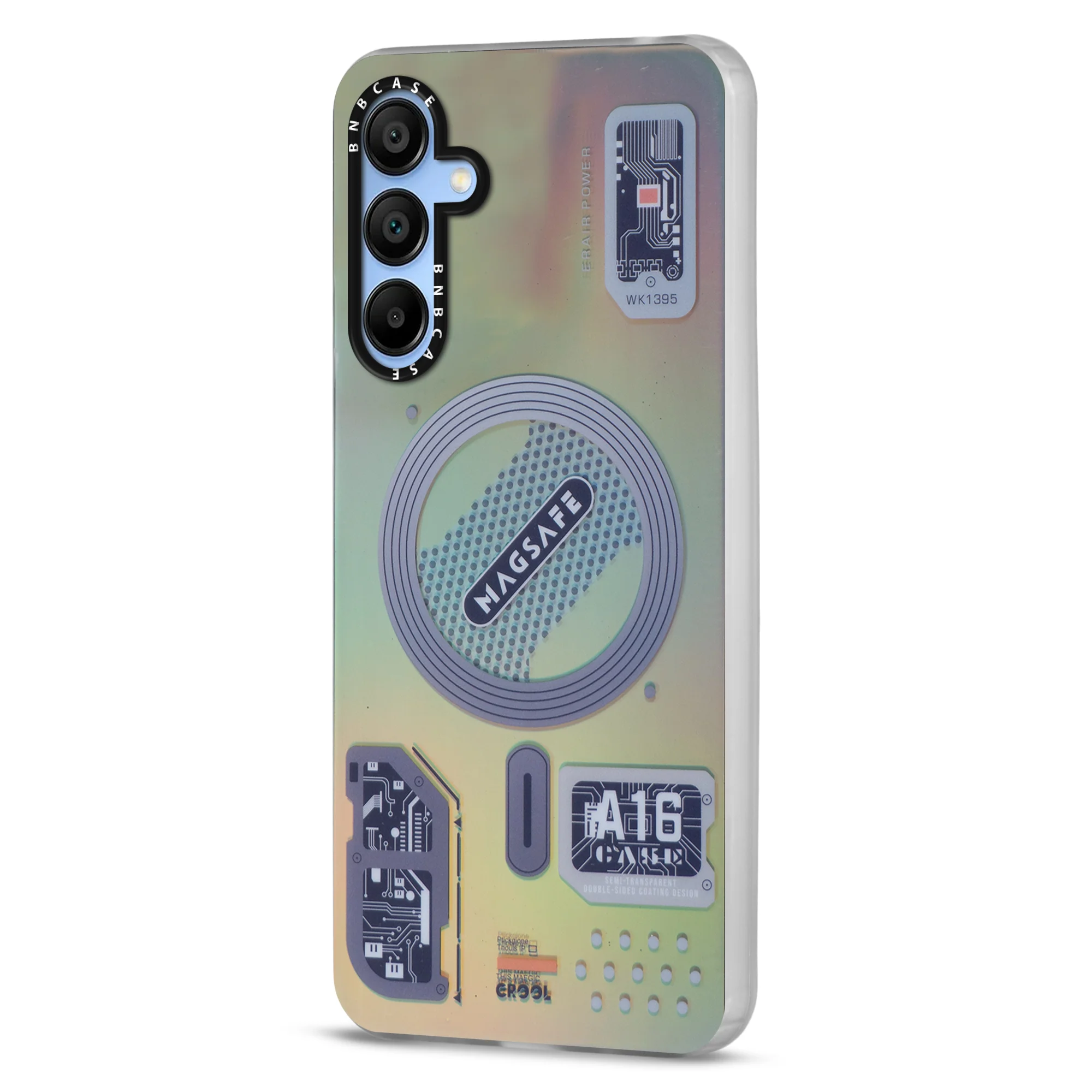 Product image 32