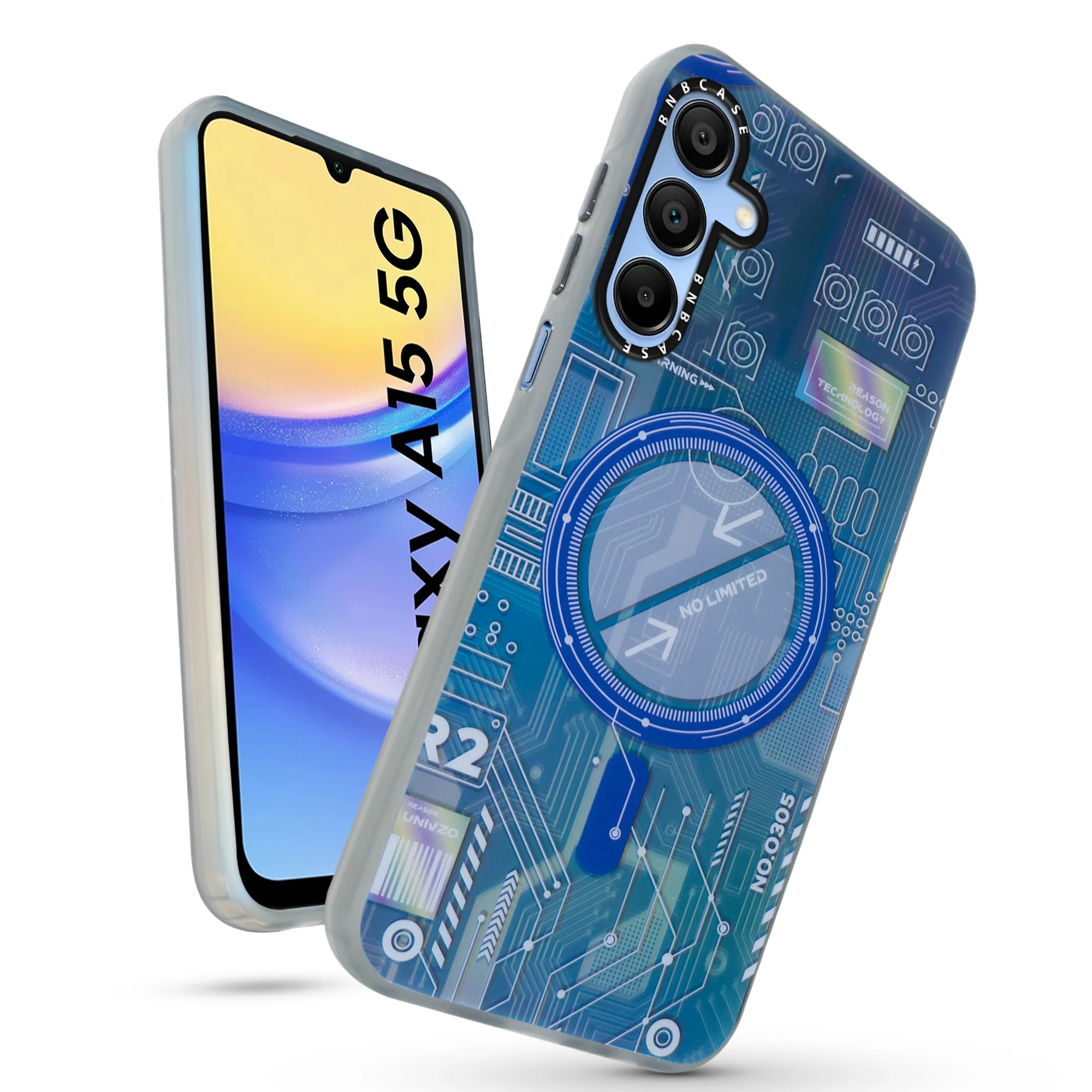 Product image 33