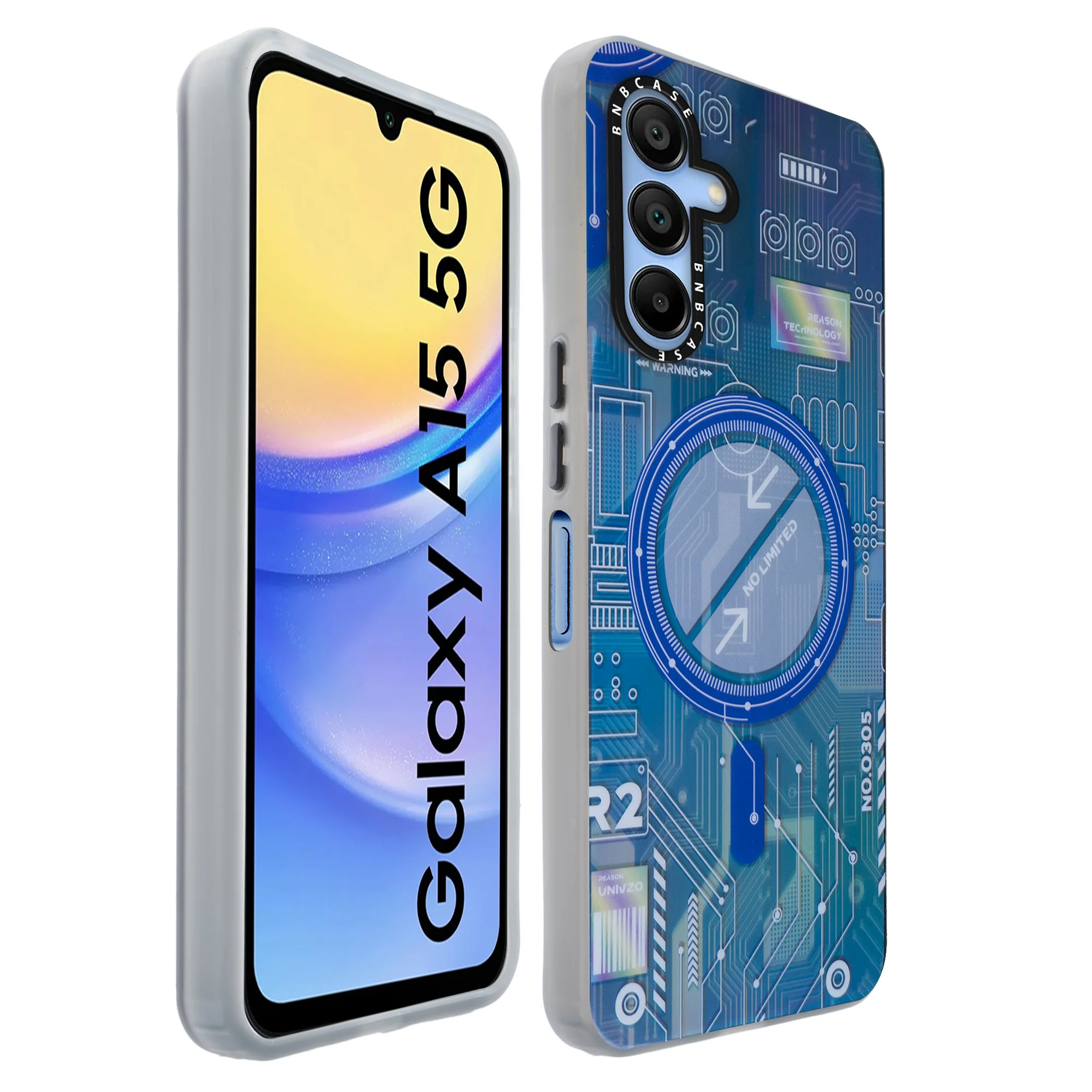 Product image 35