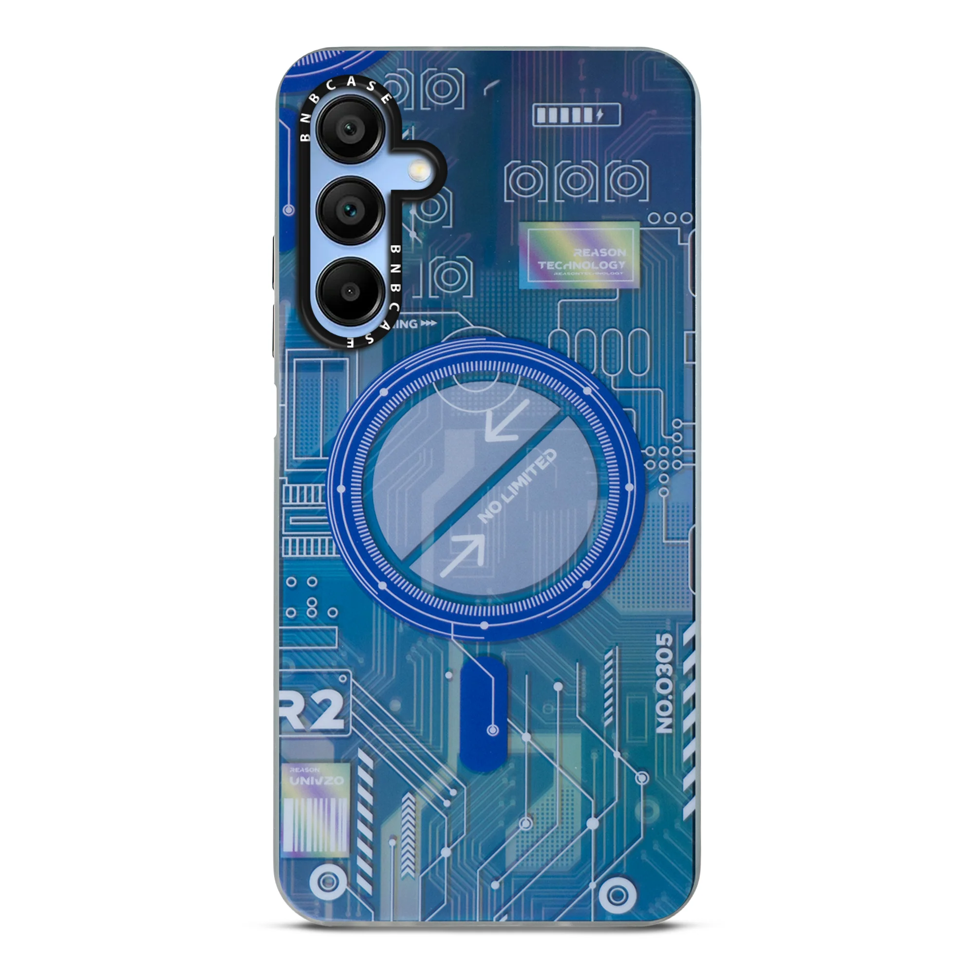 Product image 36
