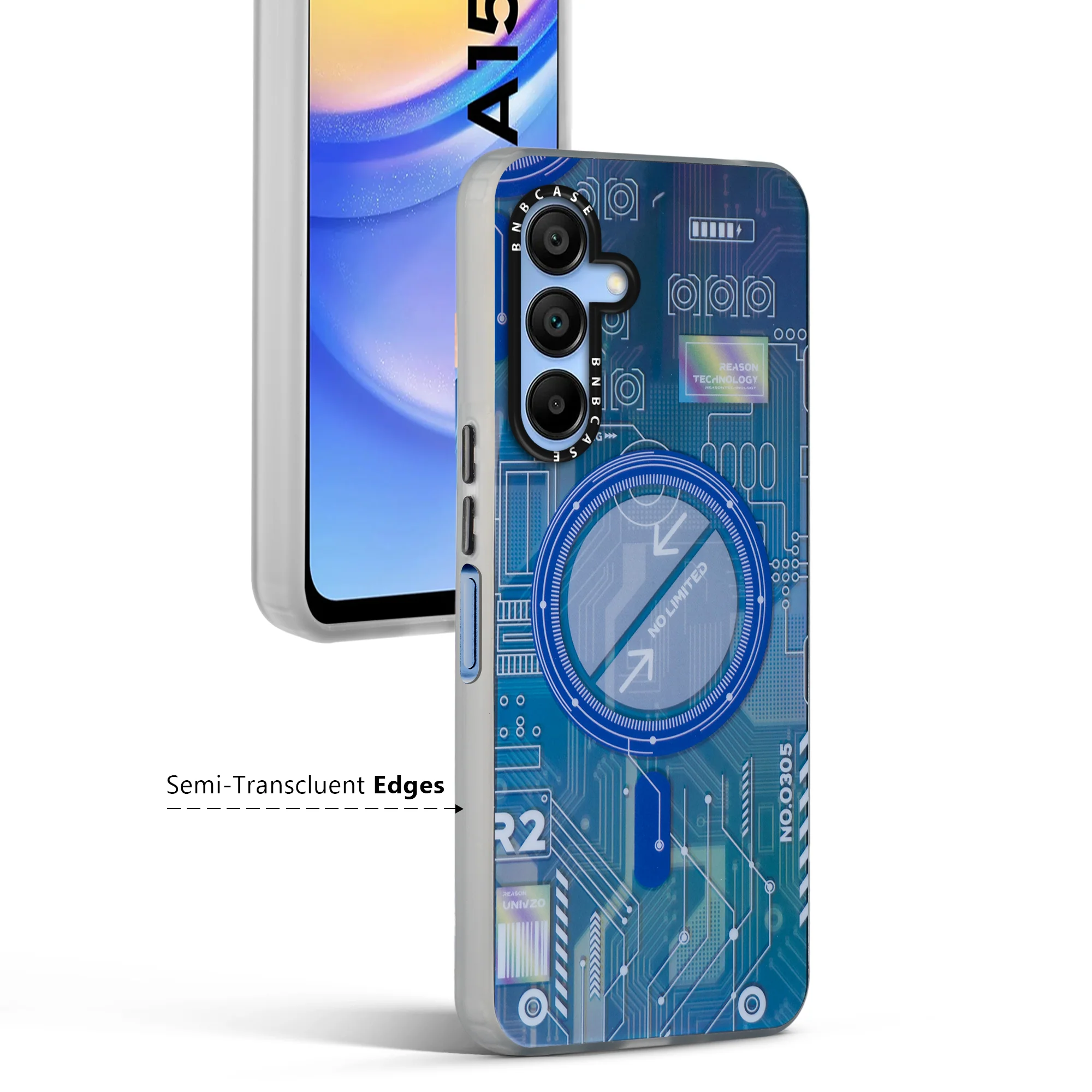 Product image 38