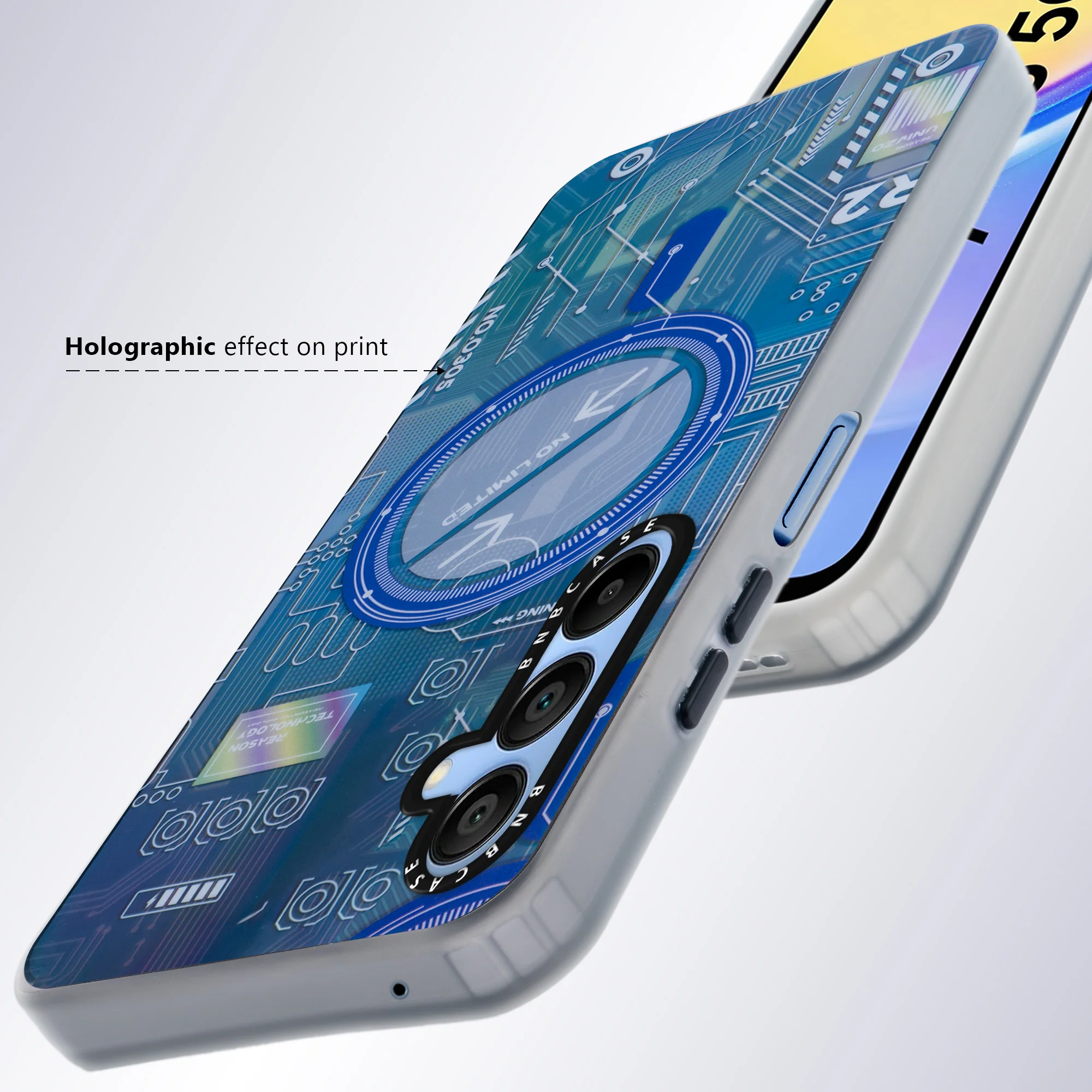 Product image 39