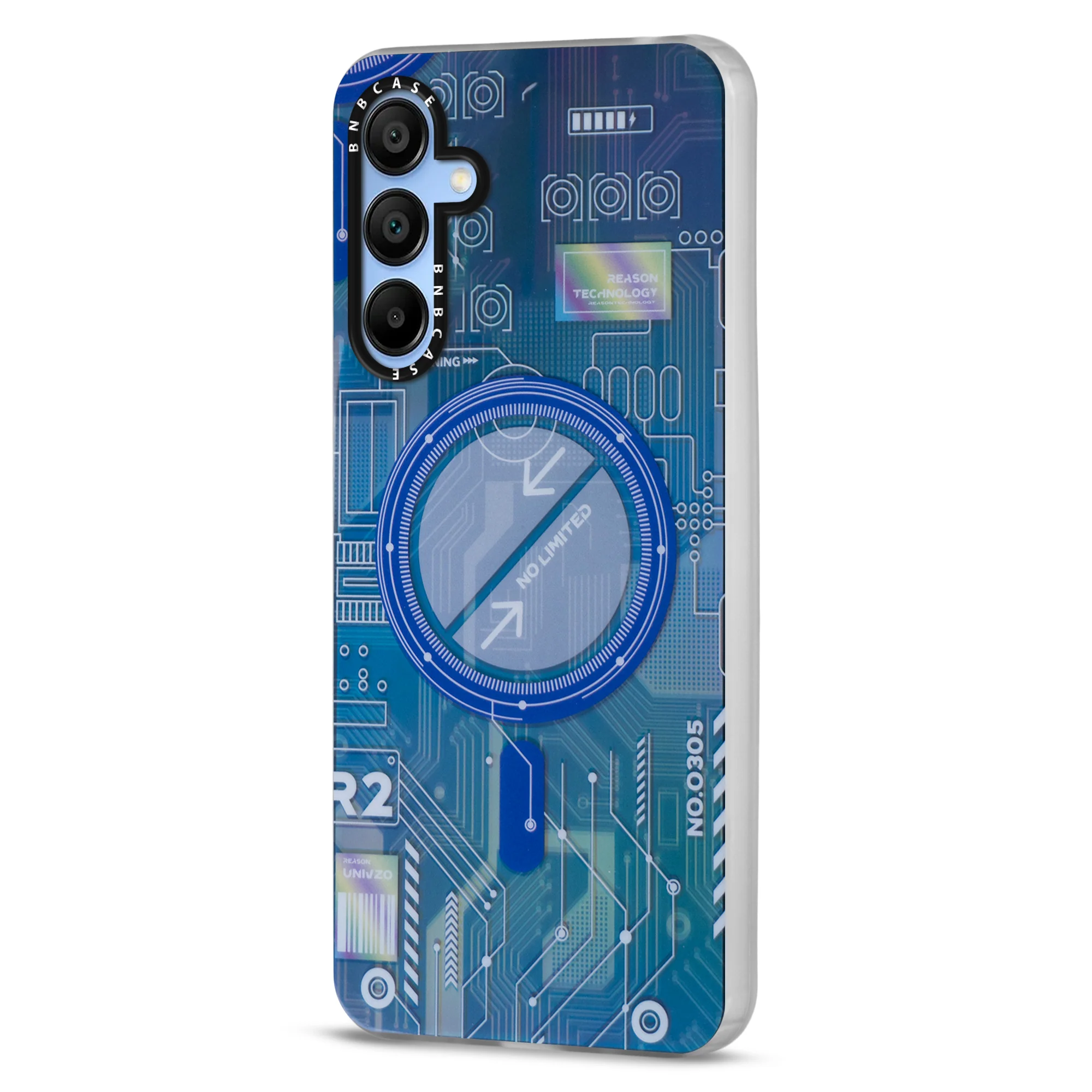 Product image 40