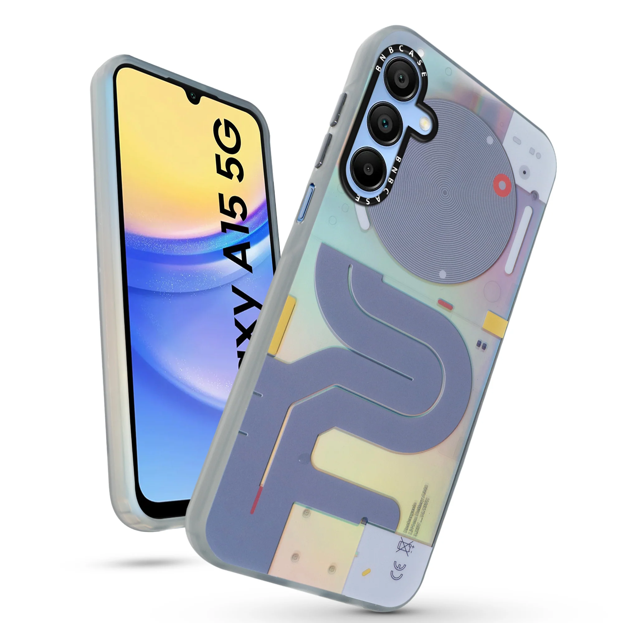 Product image 41