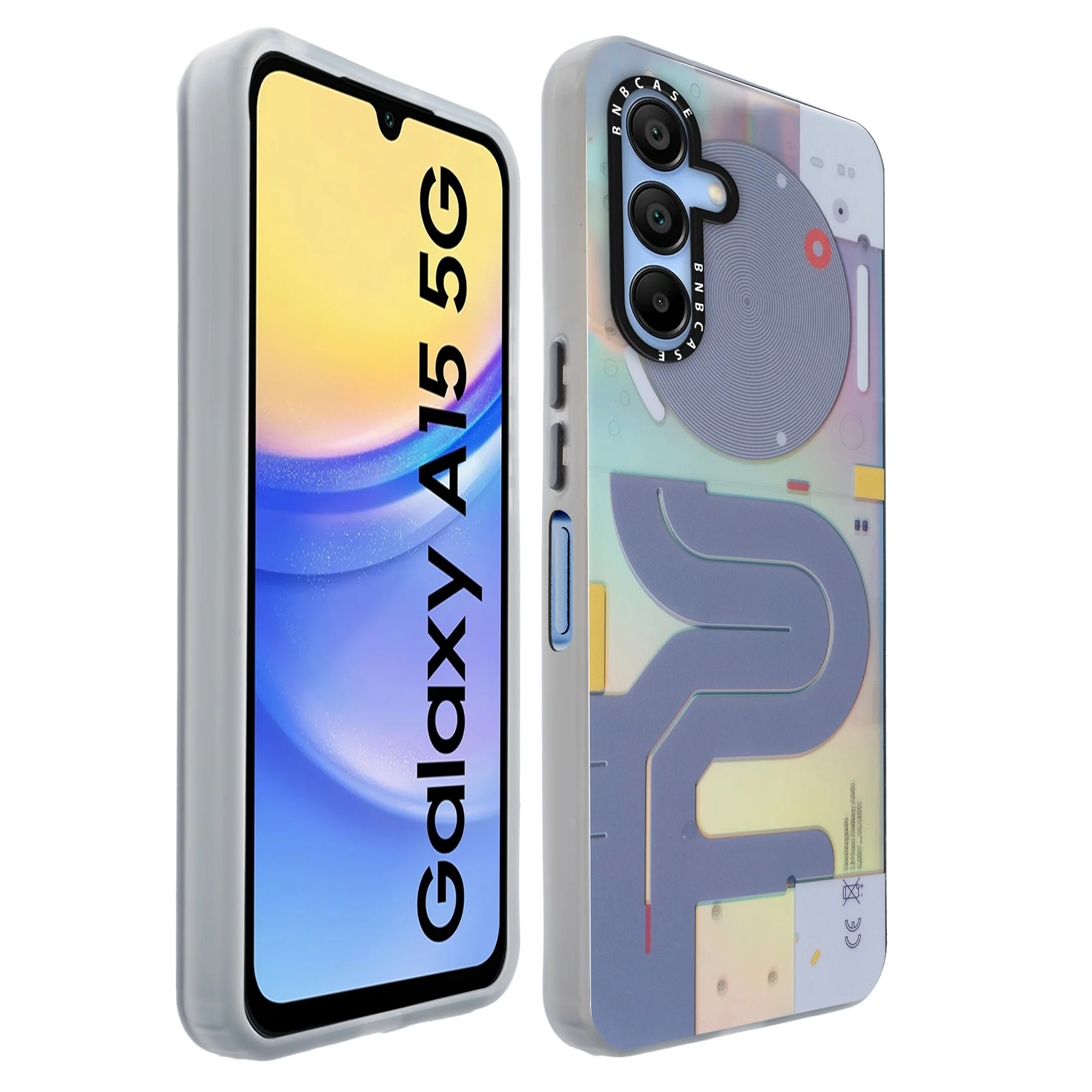 Product image 43
