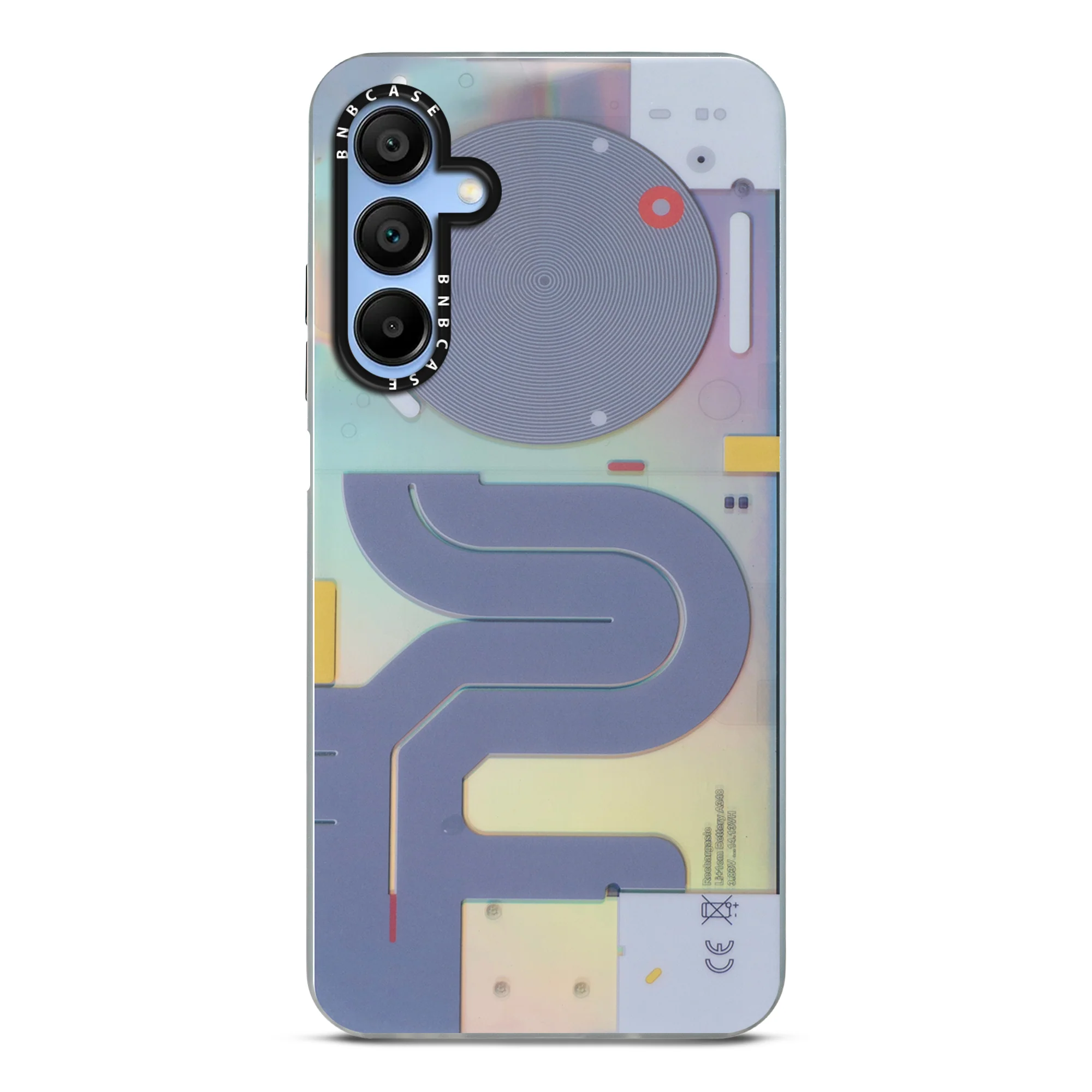 Product image 44