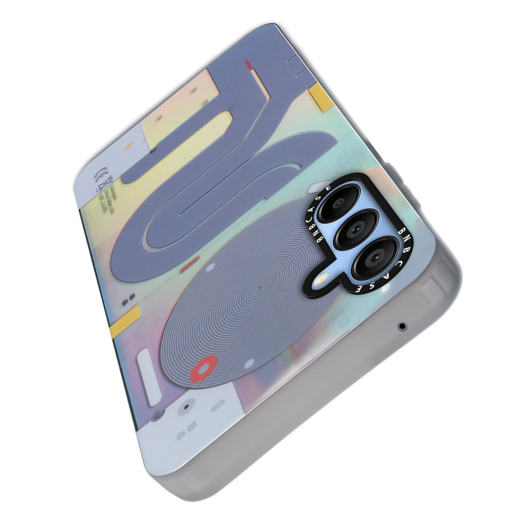 Product image 45