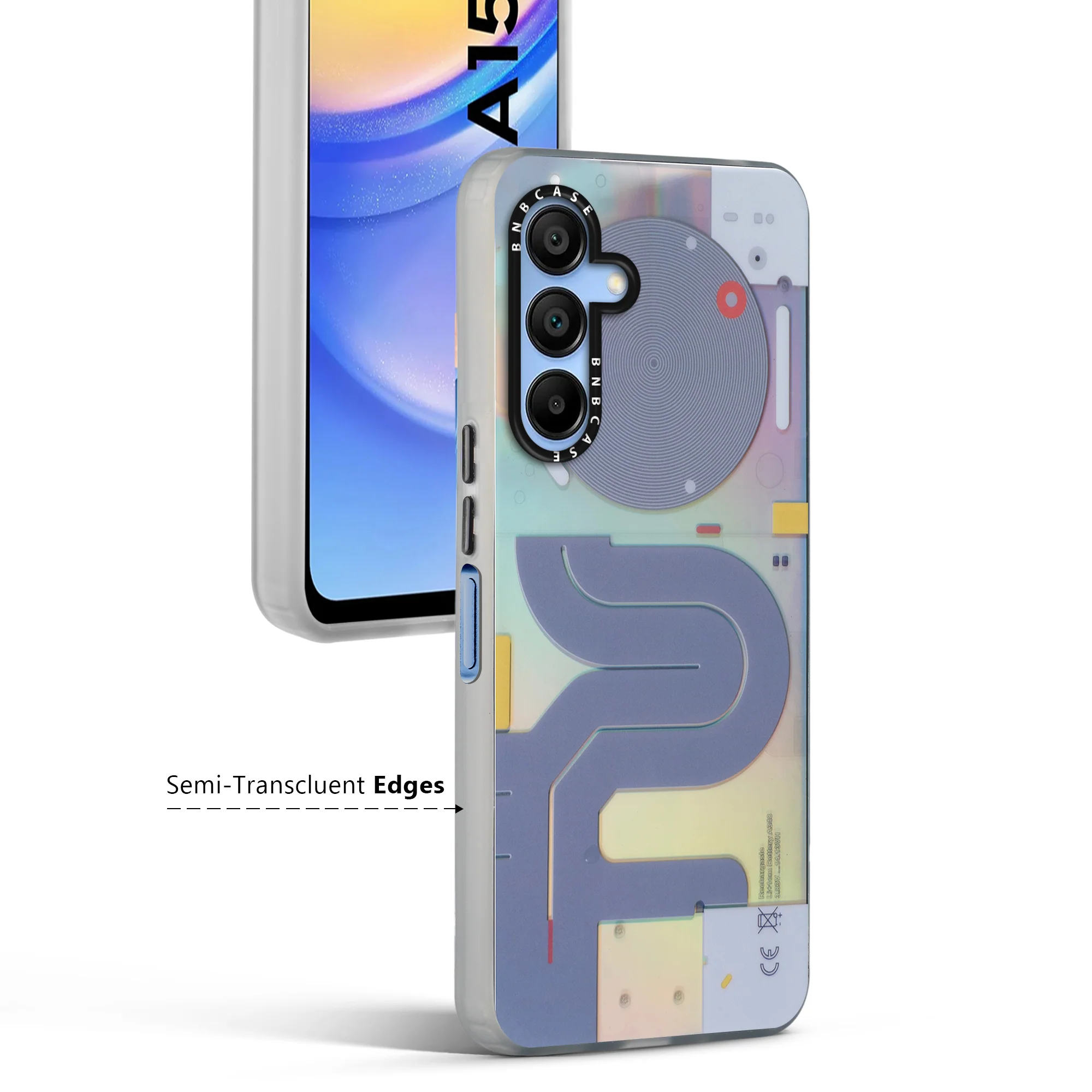 Product image 46