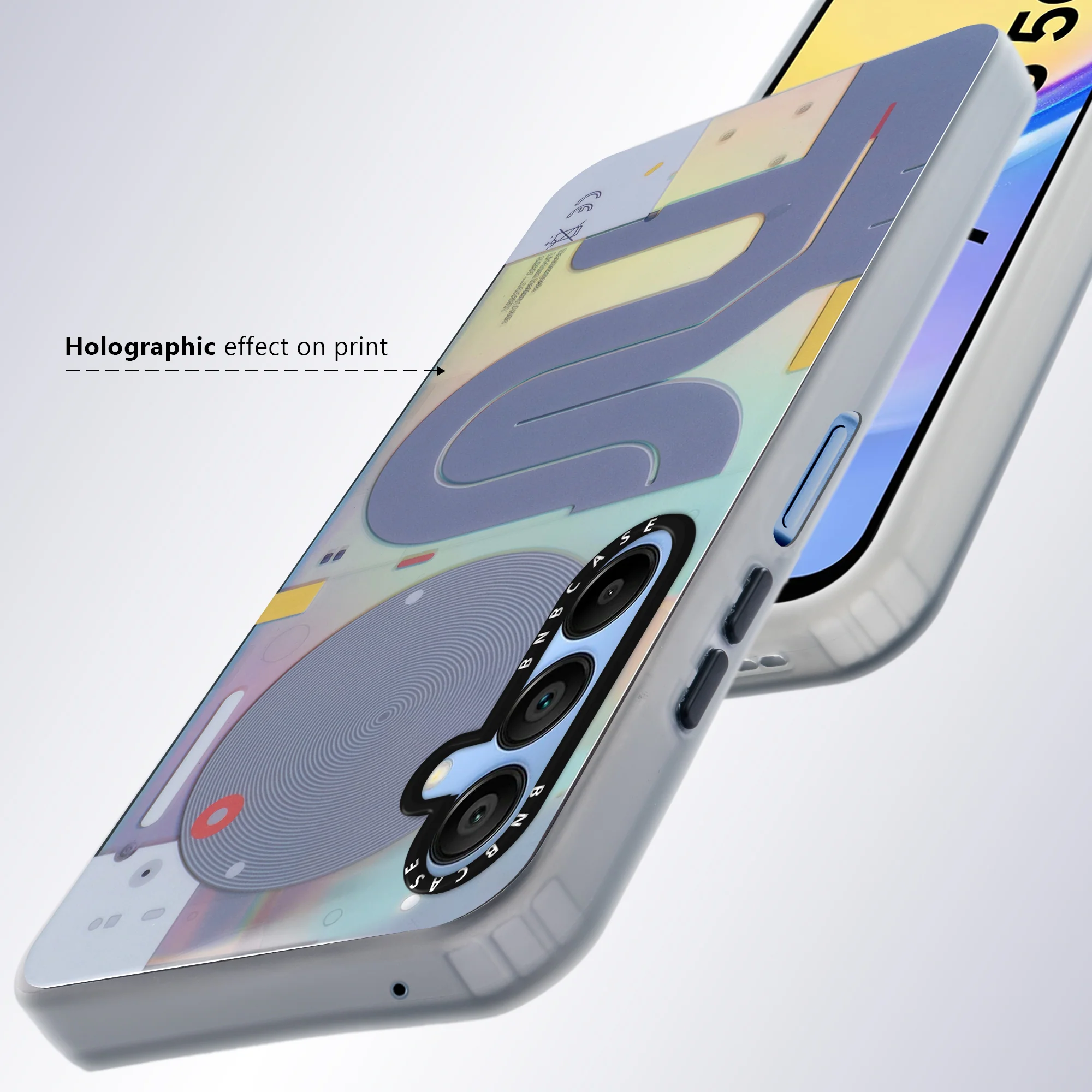 Product image 47