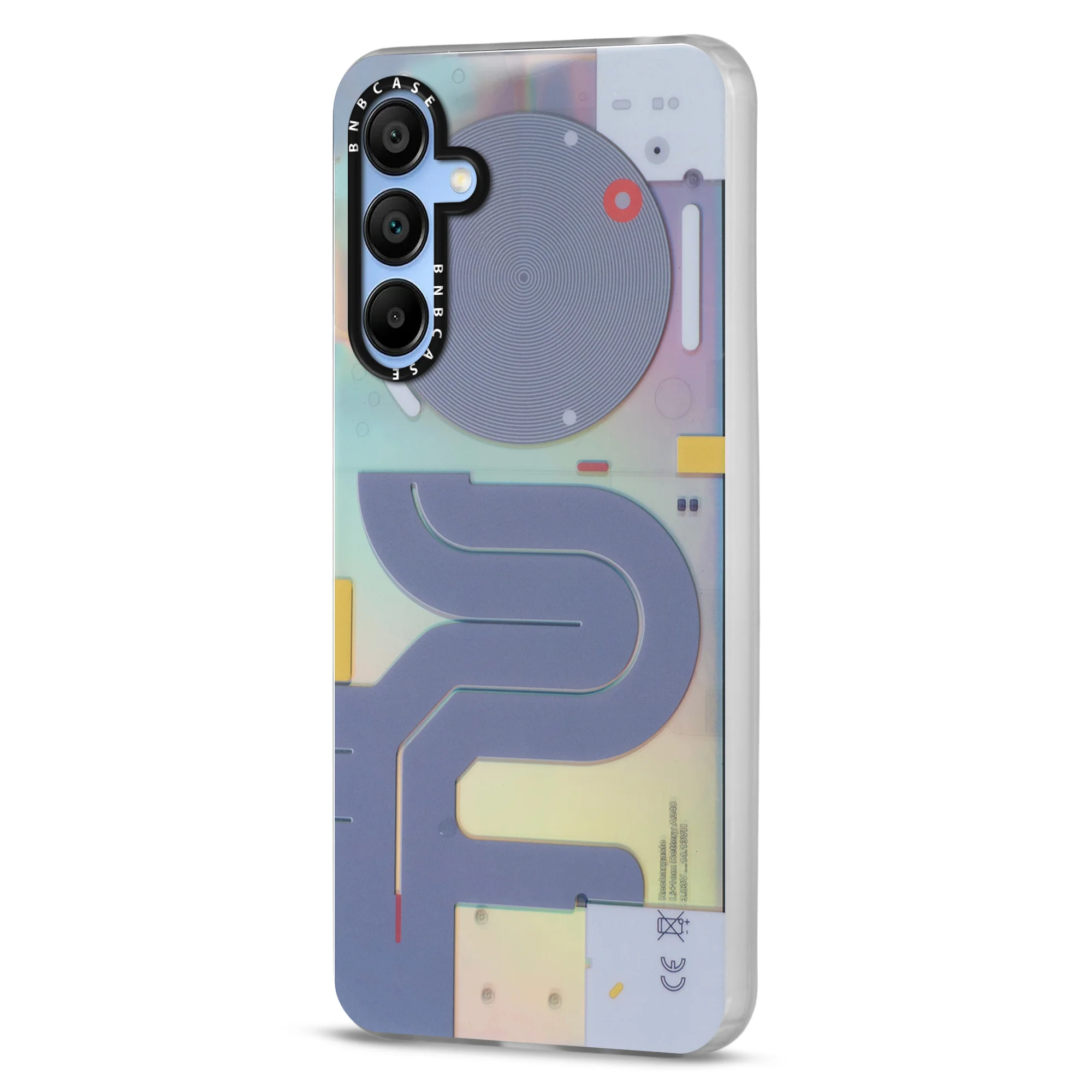 Product image 48