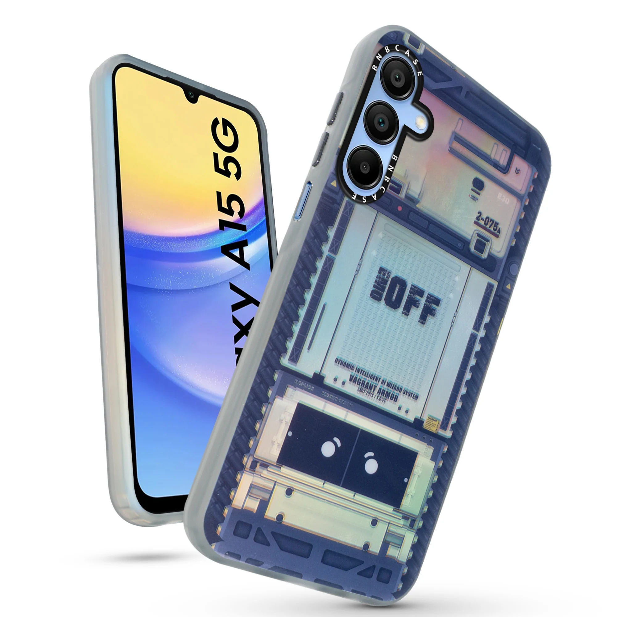 Product image 49