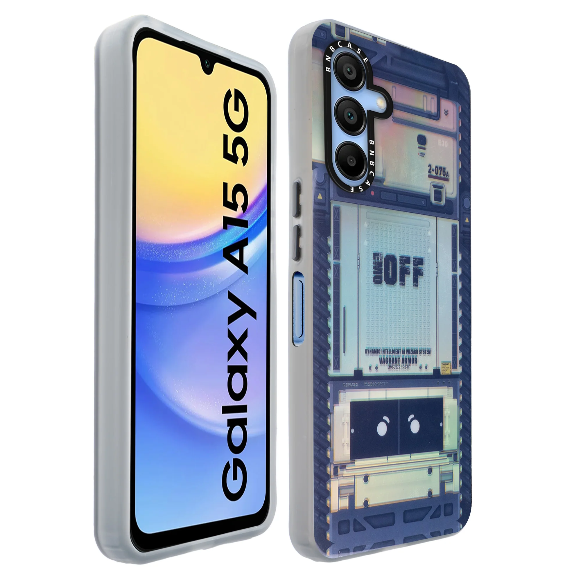 Product image 51