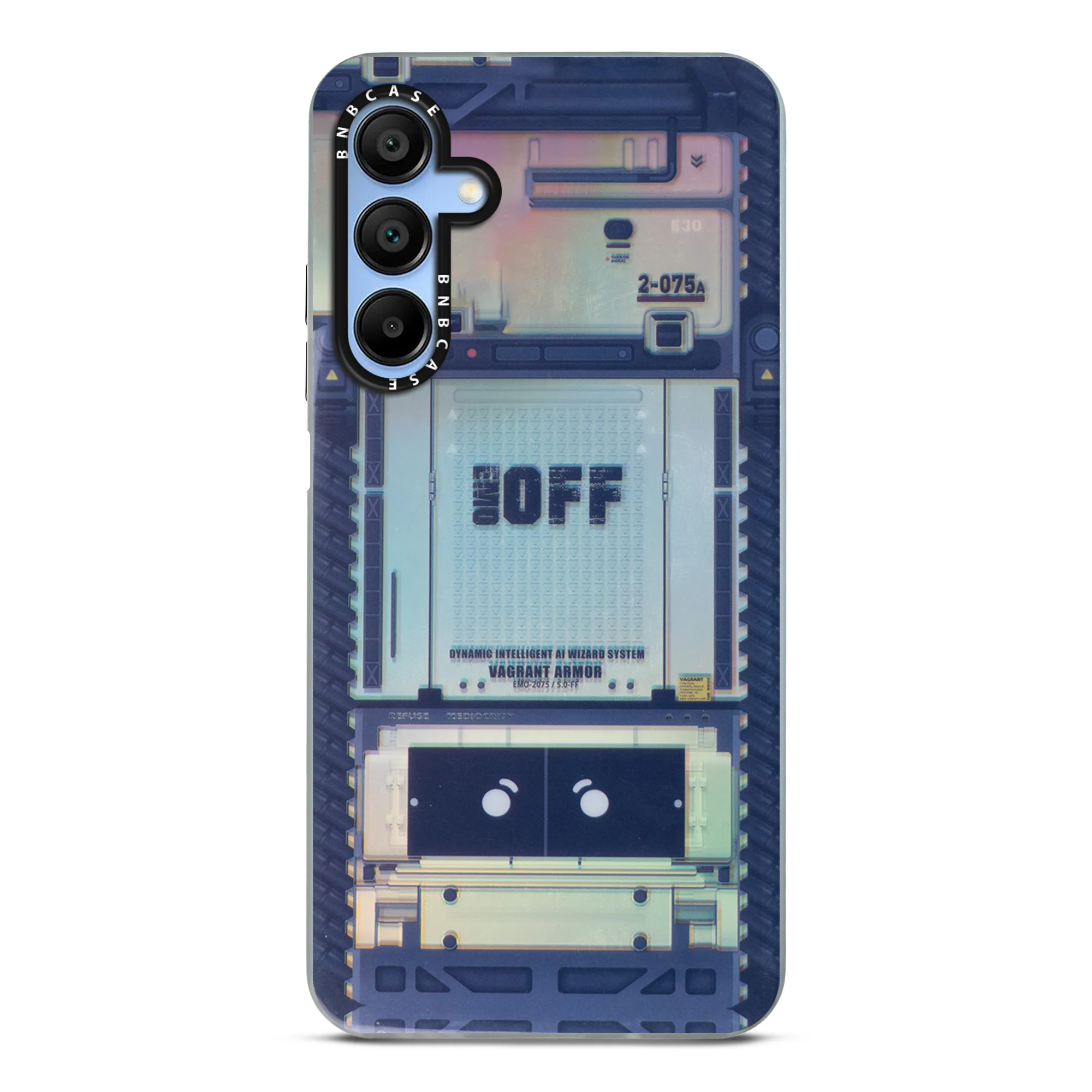 Product image 52