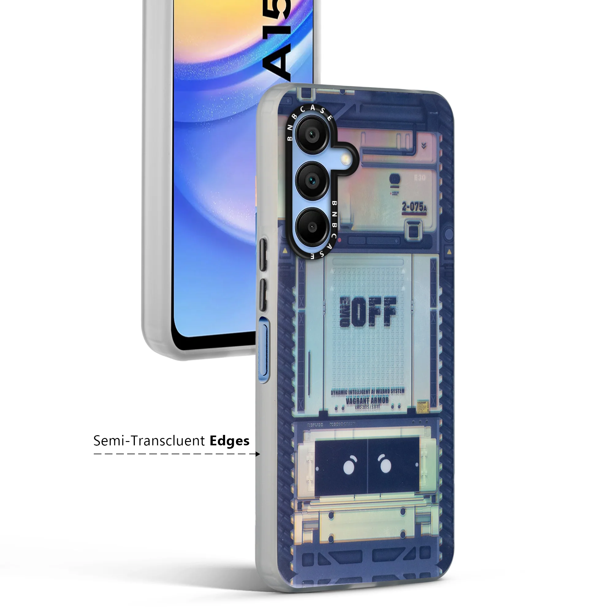 Product image 54