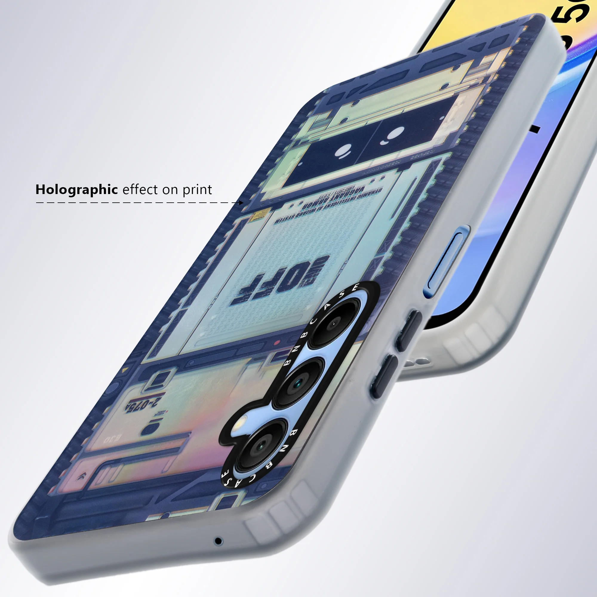 Product image 55