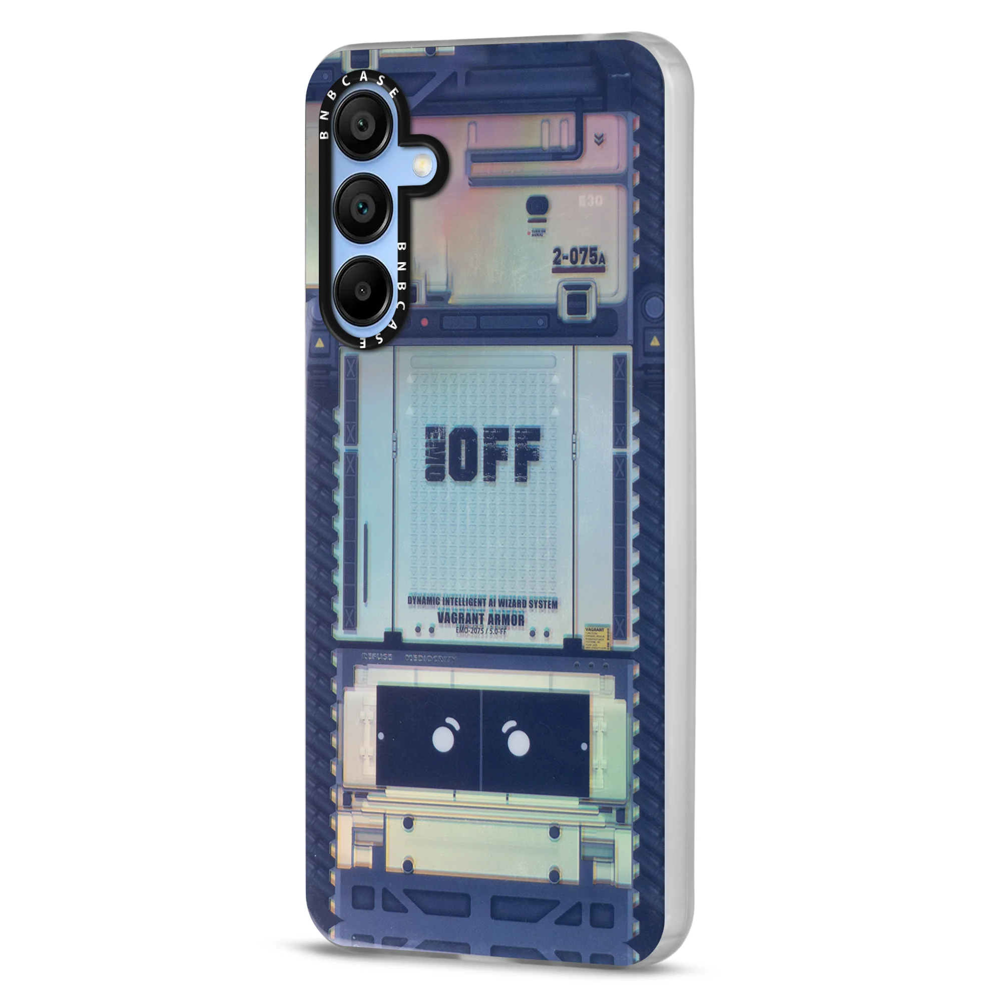 Product image 56