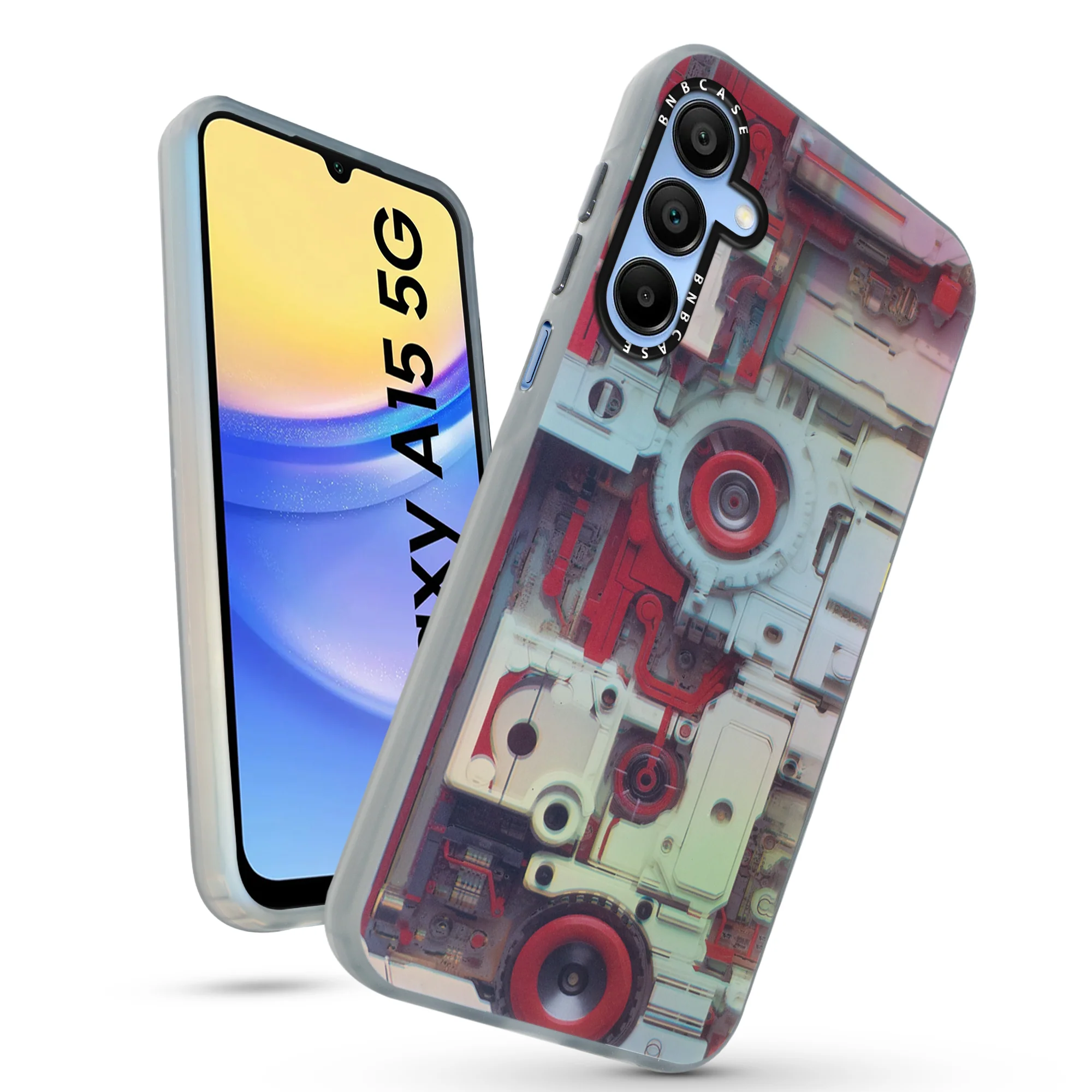 Product image 57
