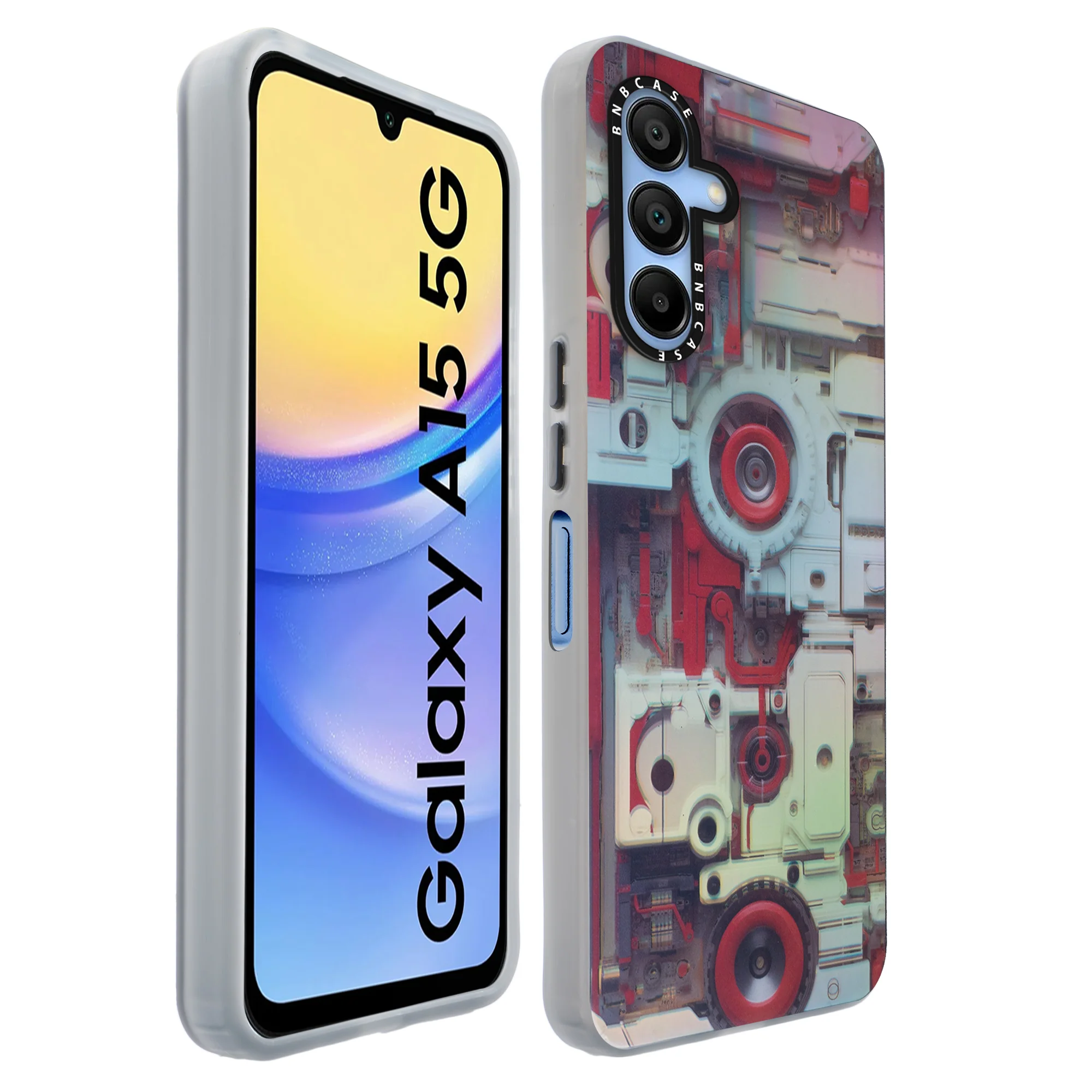 Product image 59