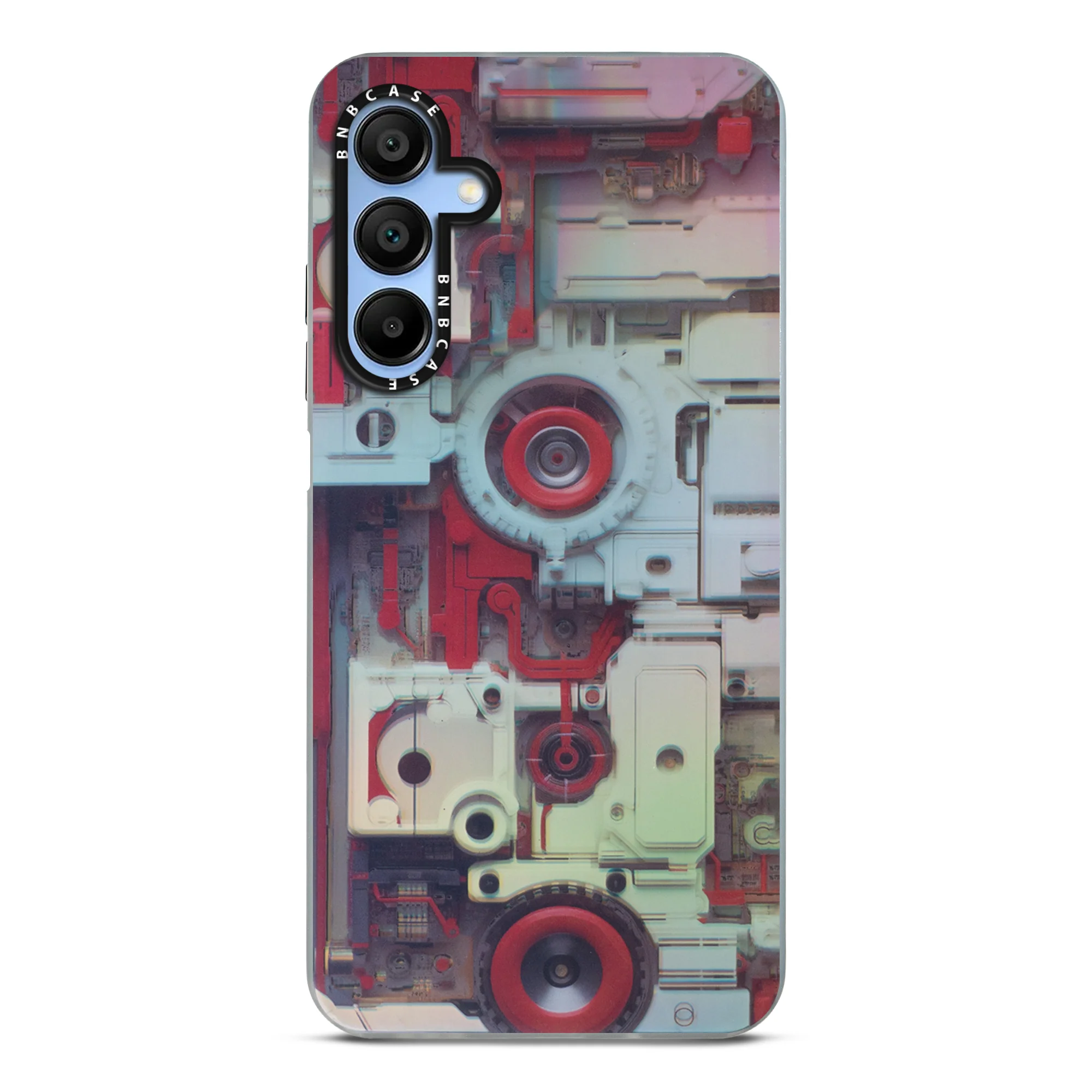 Product image 60