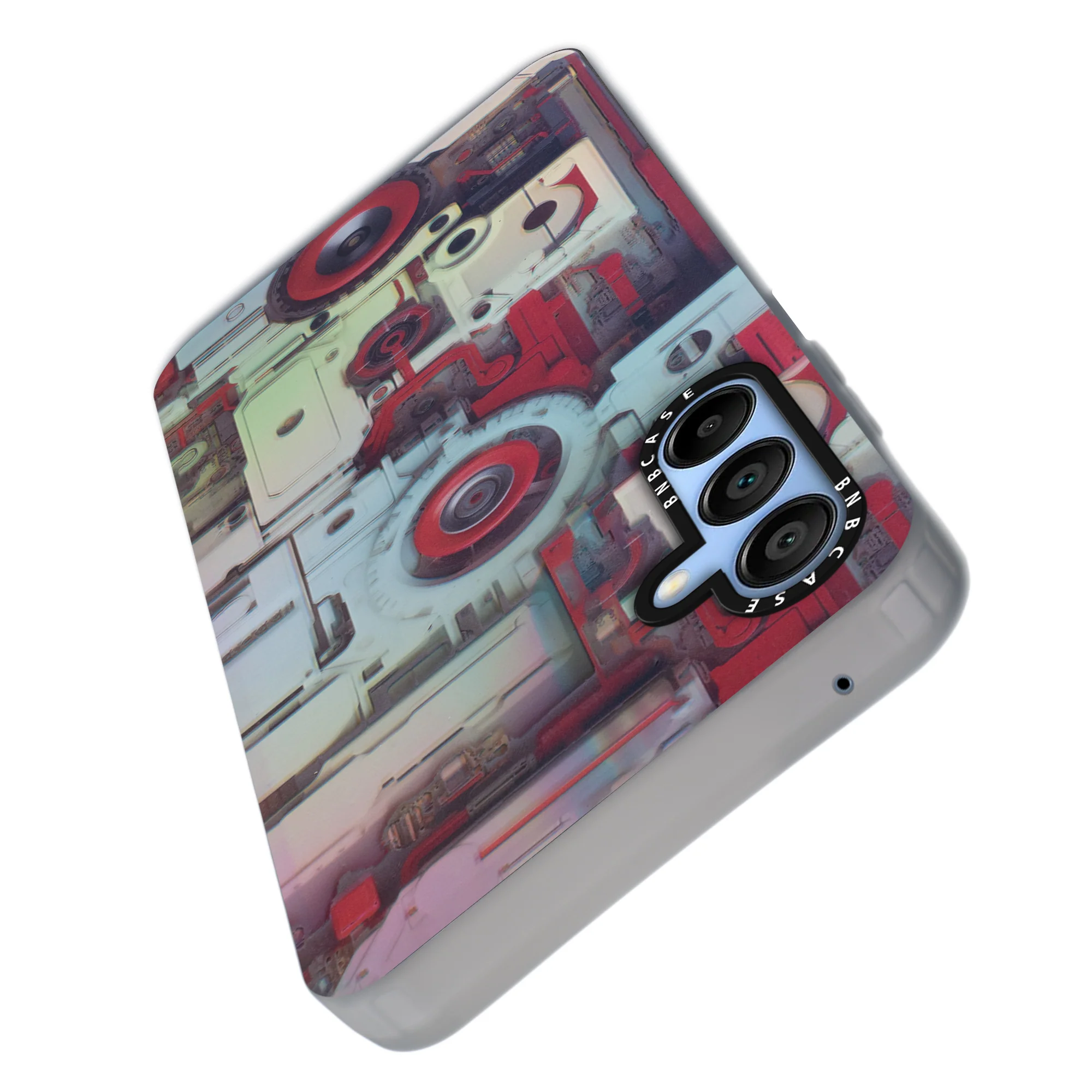 Product image 61