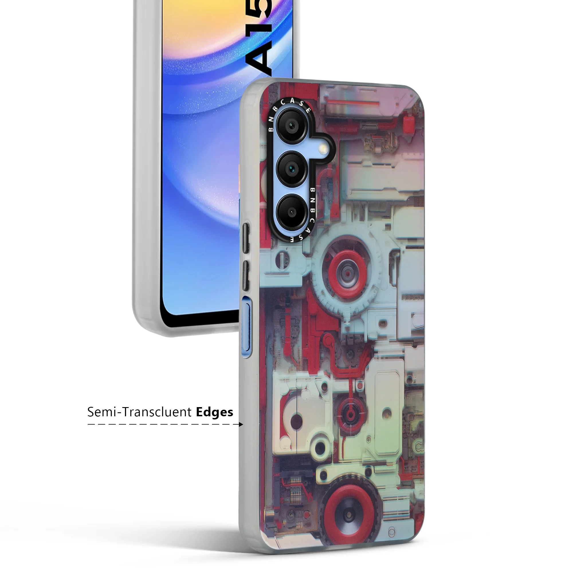 Product image 62