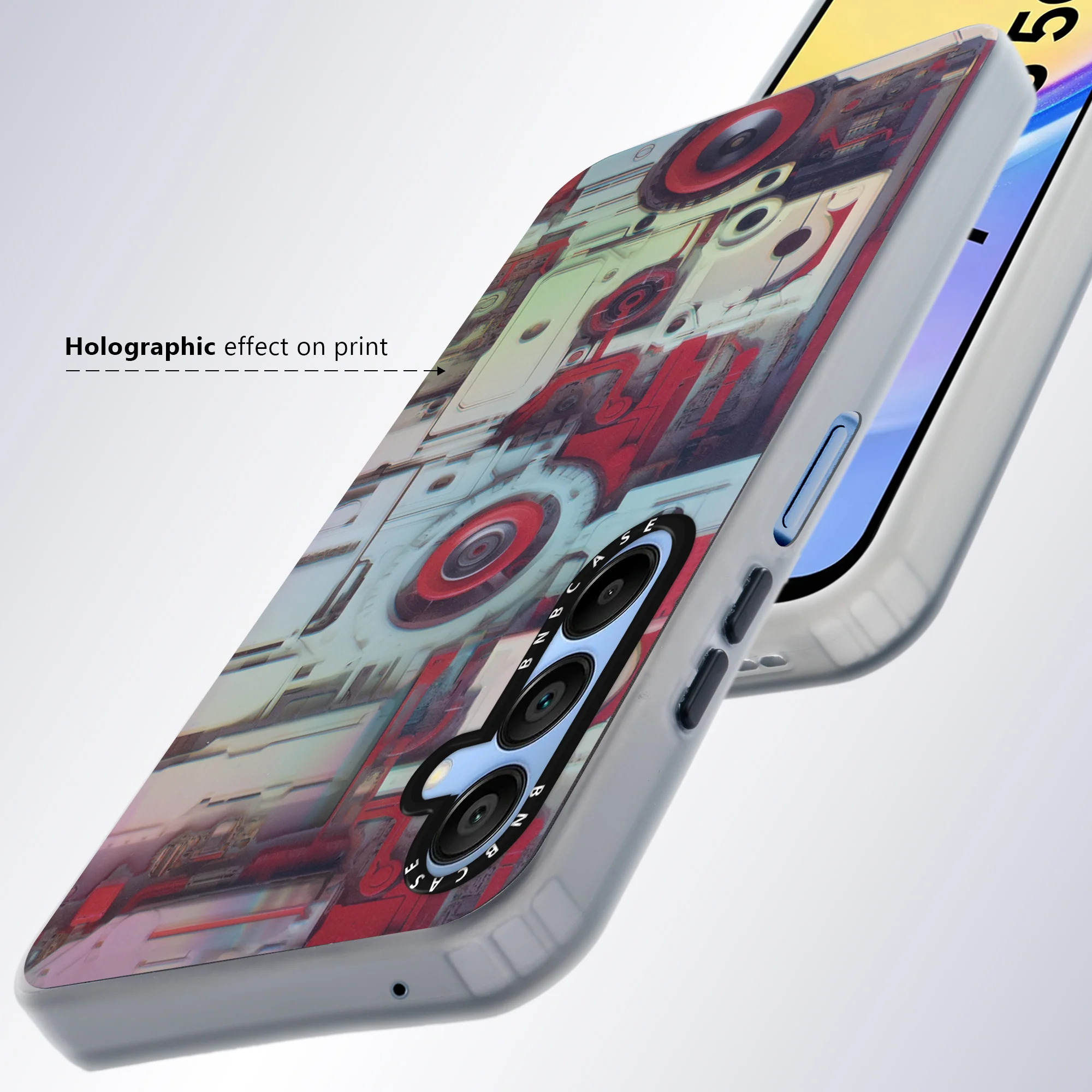 Product image 63