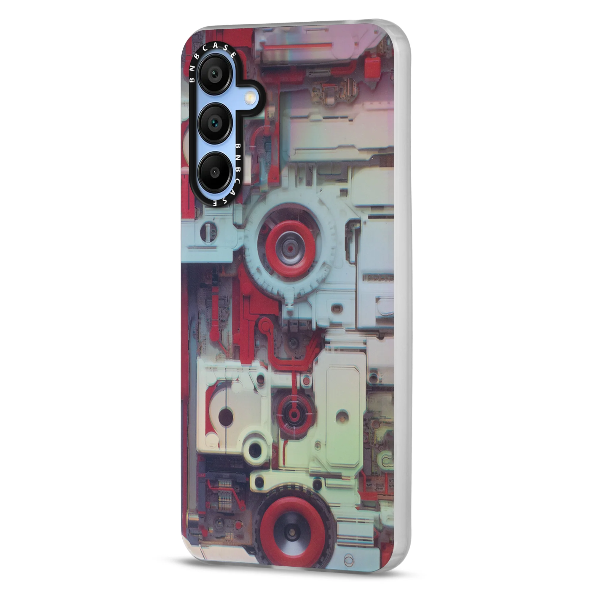 Product image 64