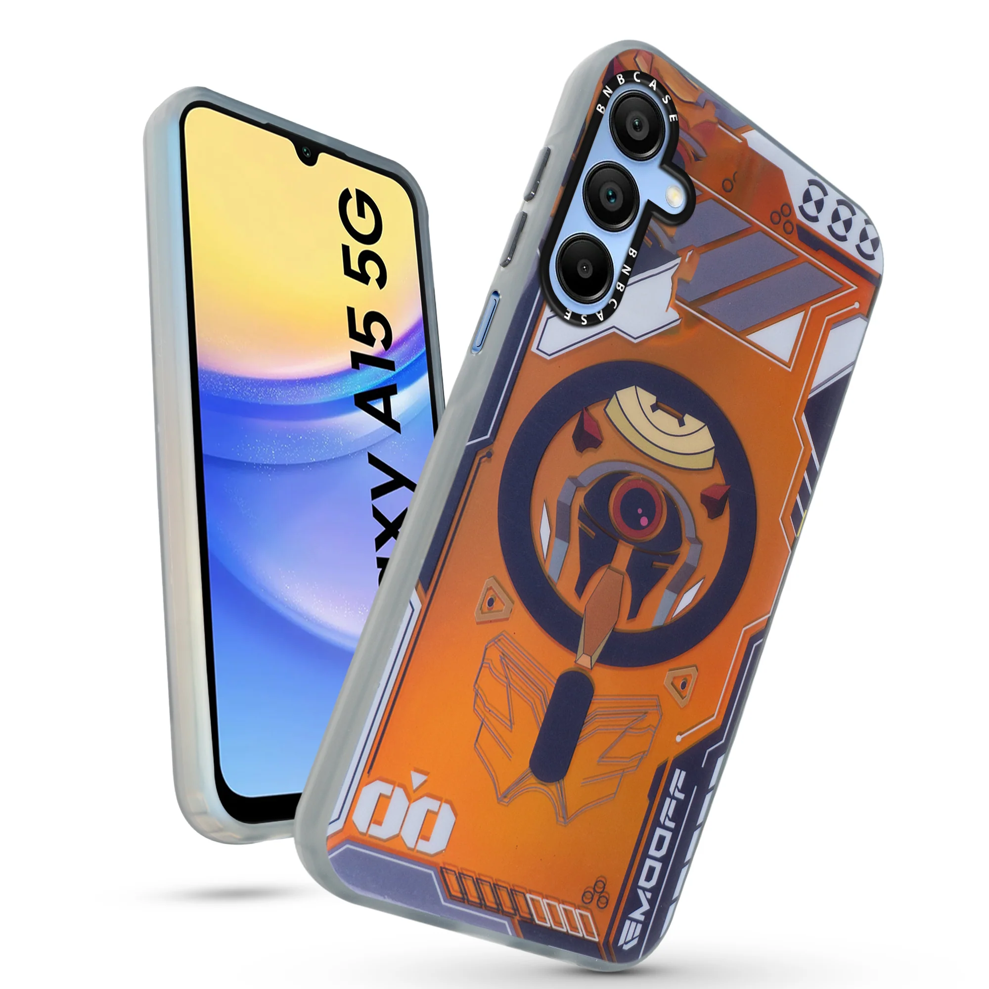 Product image 65