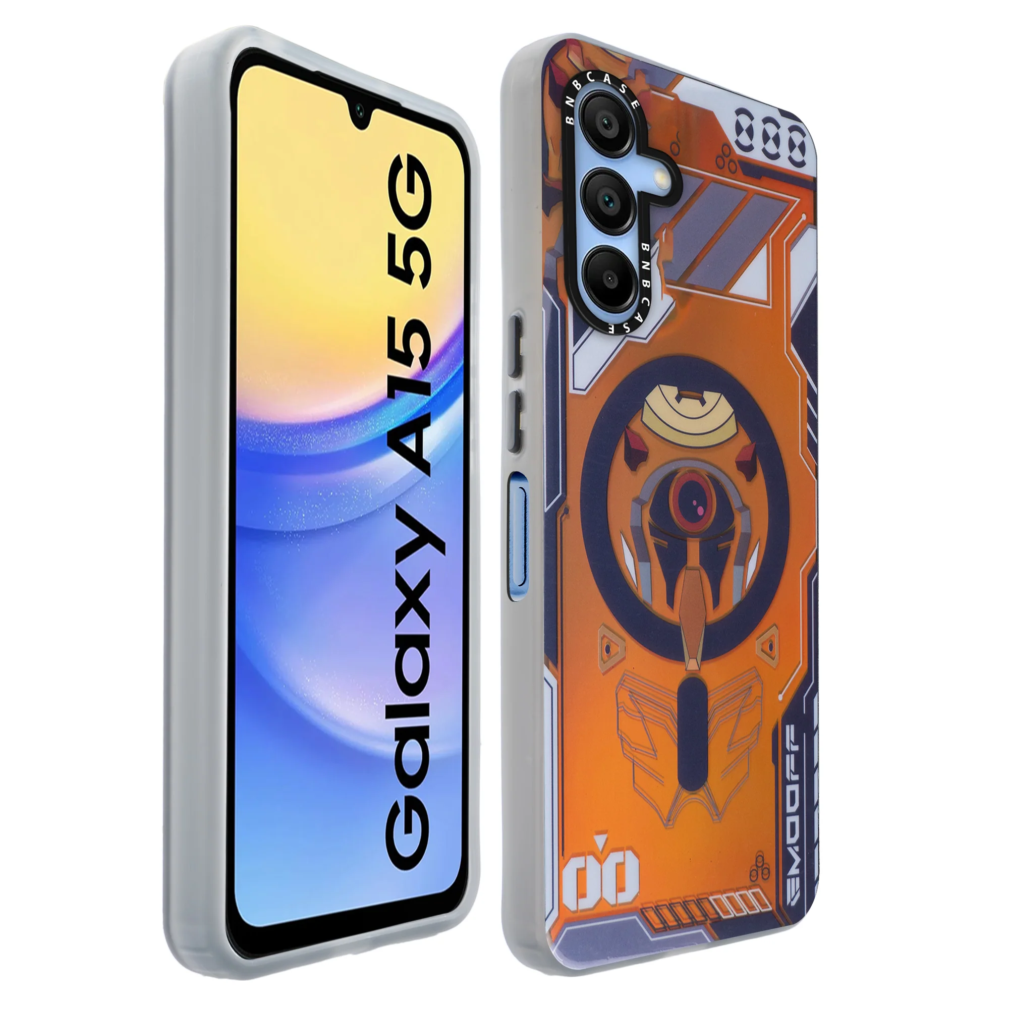 Product image 67