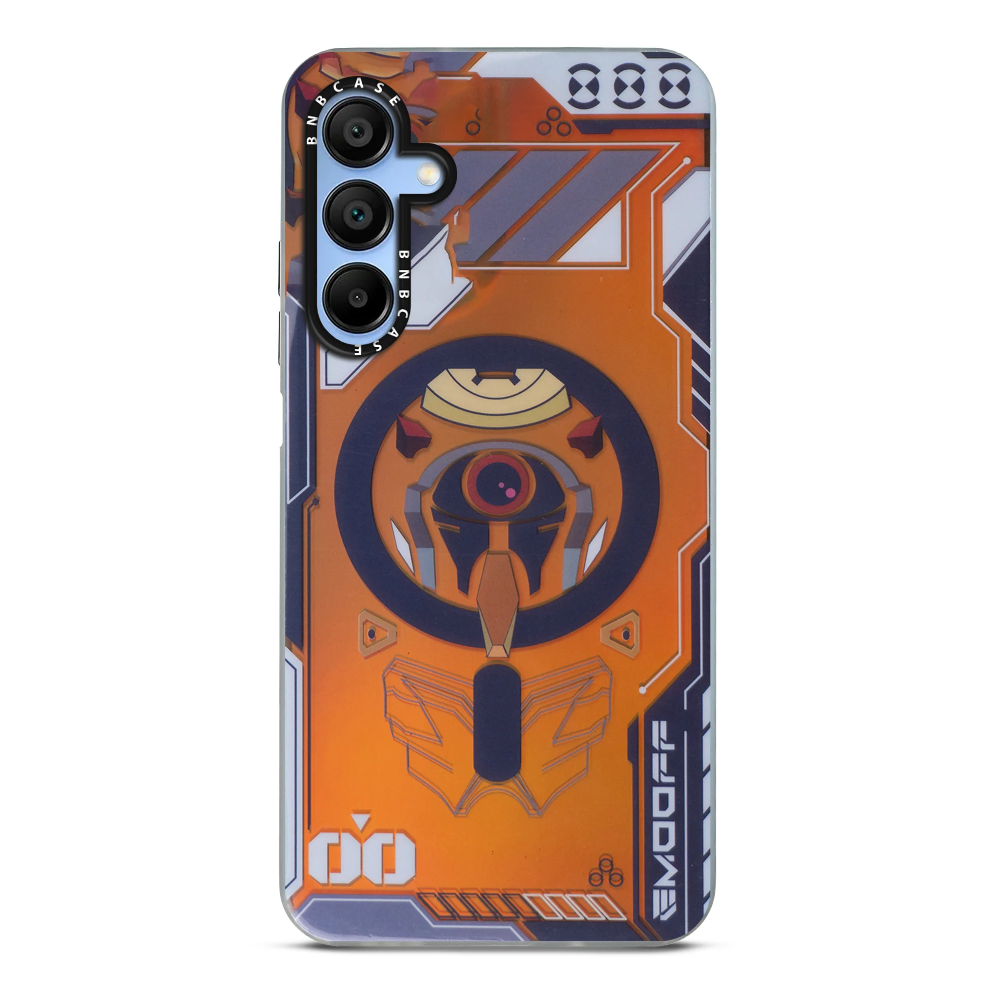 Product image 68