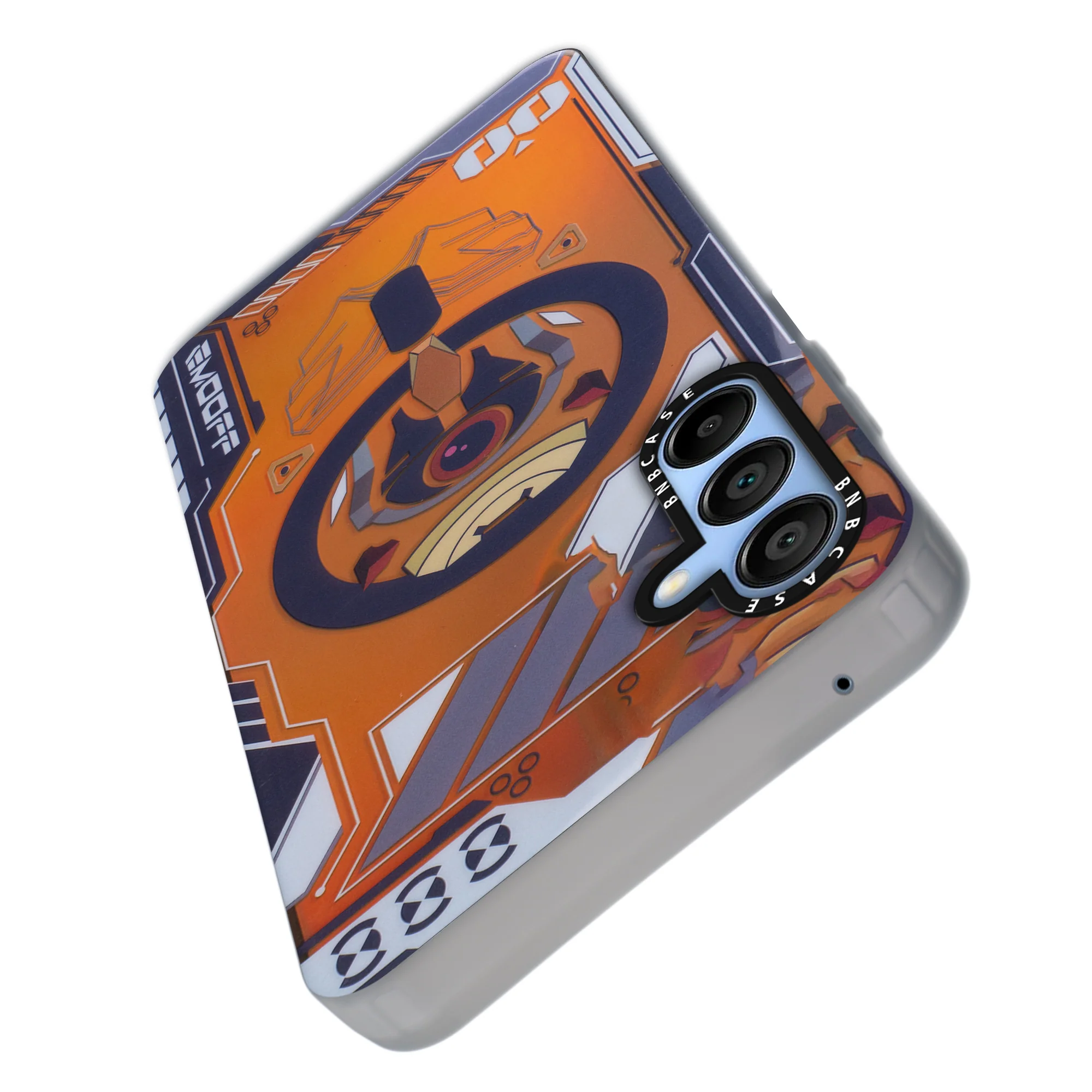 Product image 69