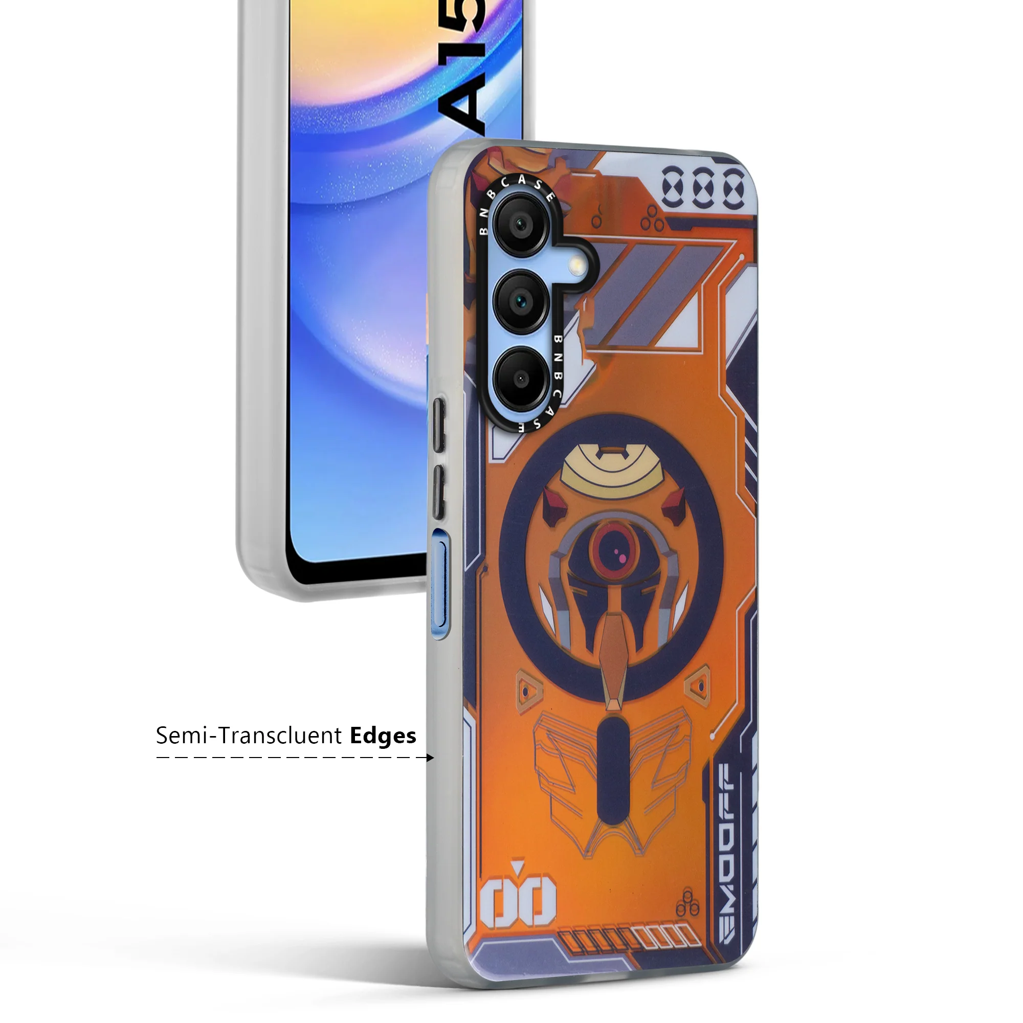 Product image 70