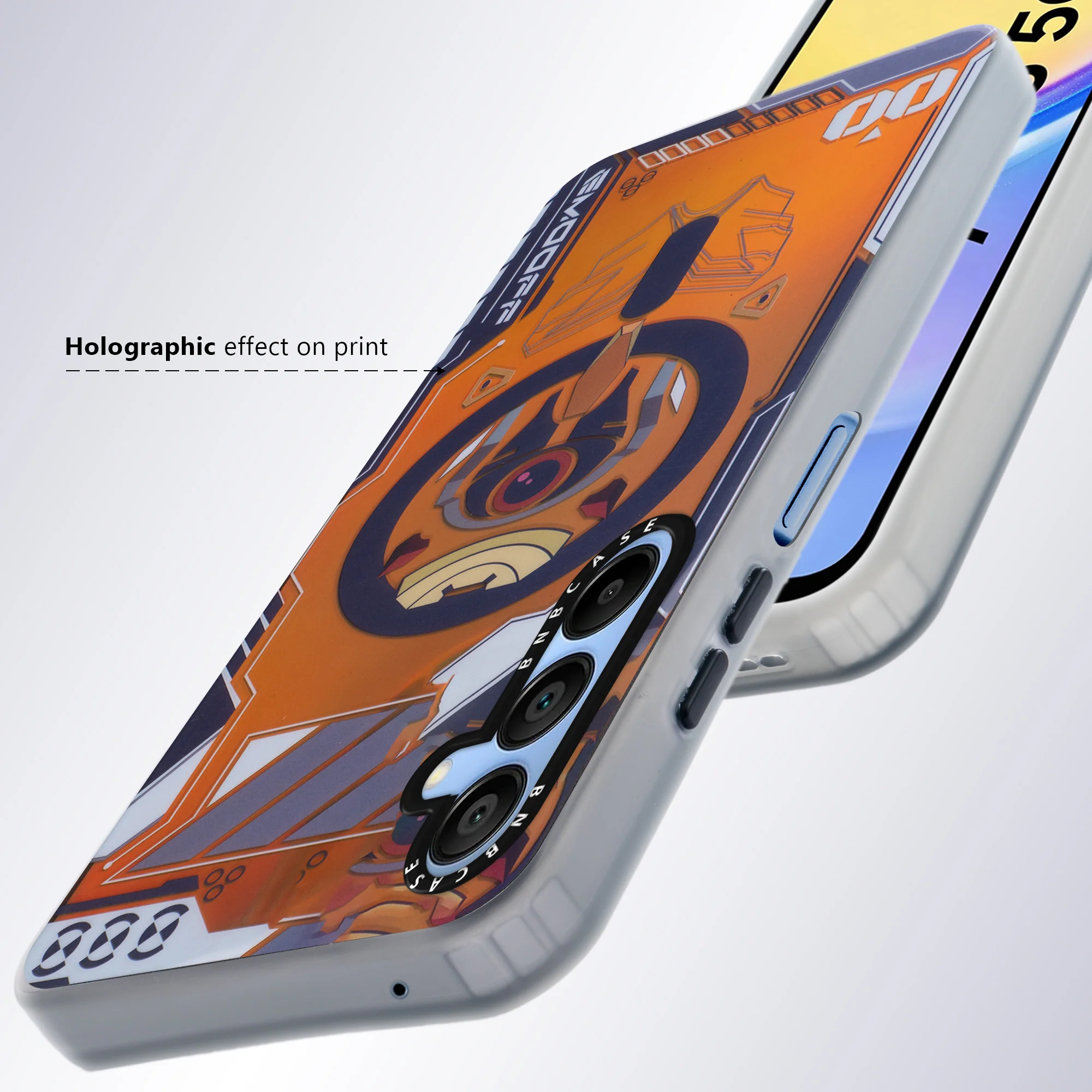 Product image 71